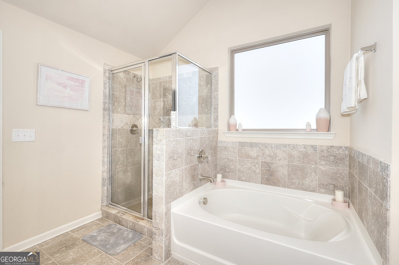 602 Baymist Court Loganville - 30