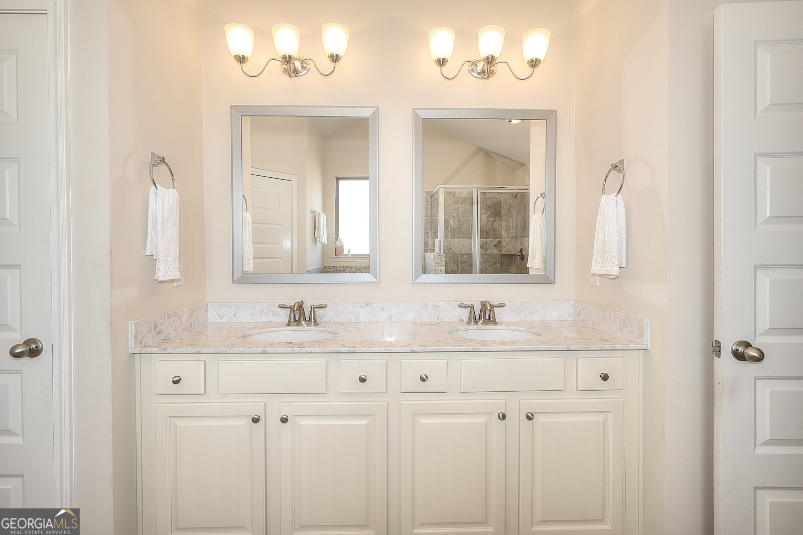 602 Baymist Court Loganville - 31