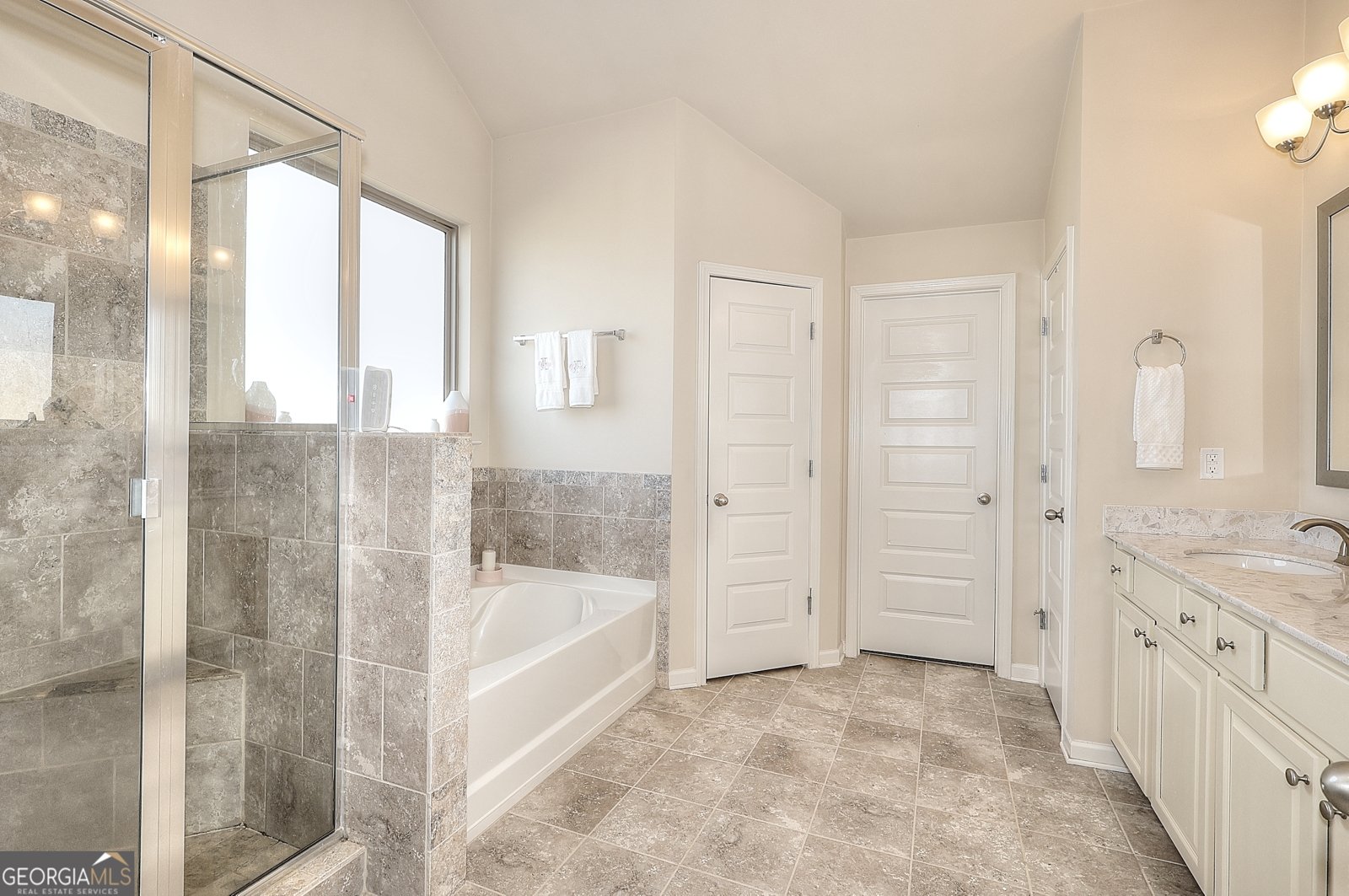 602 Baymist Court Loganville - 32