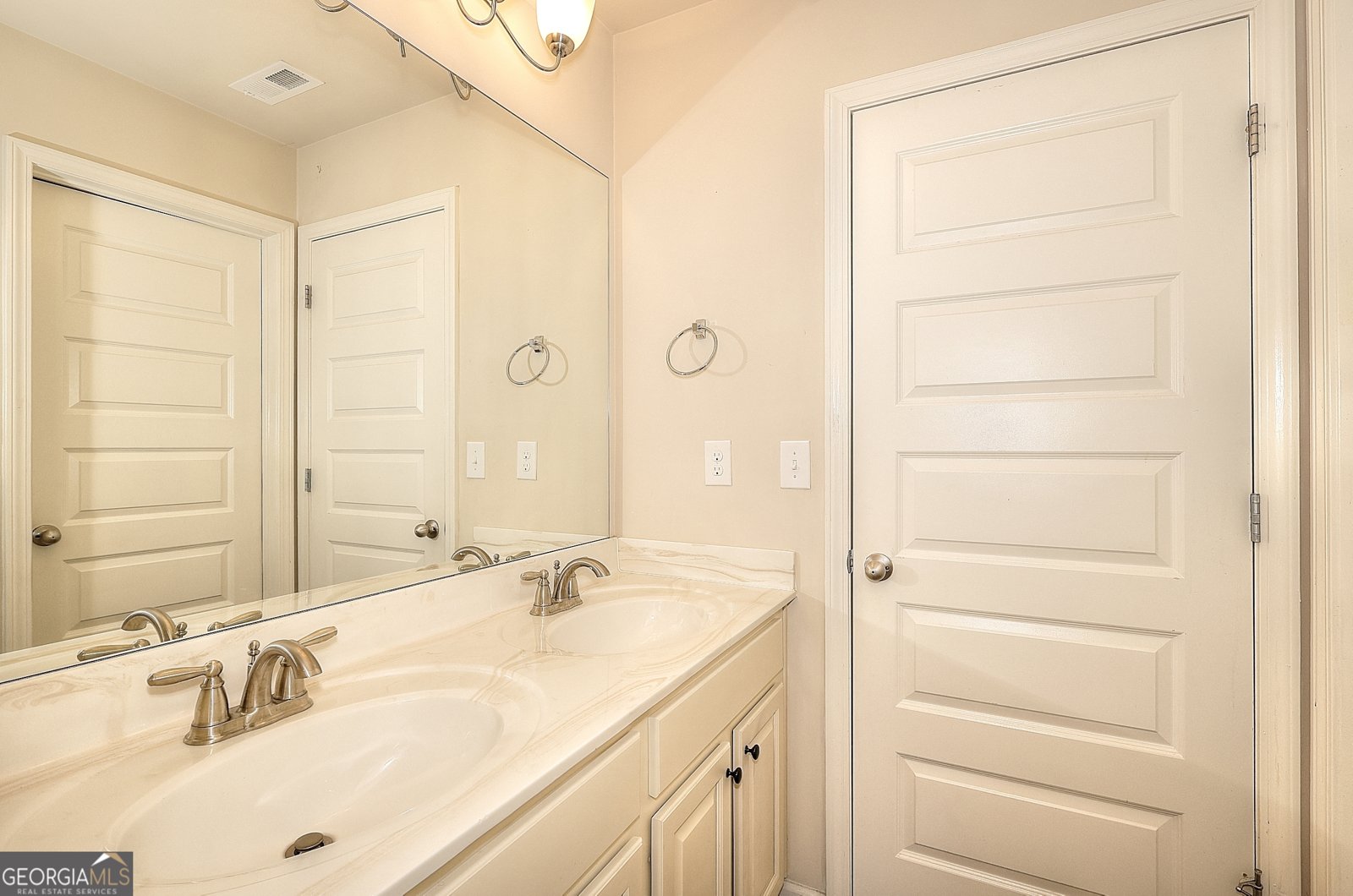 602 Baymist Court Loganville - 33