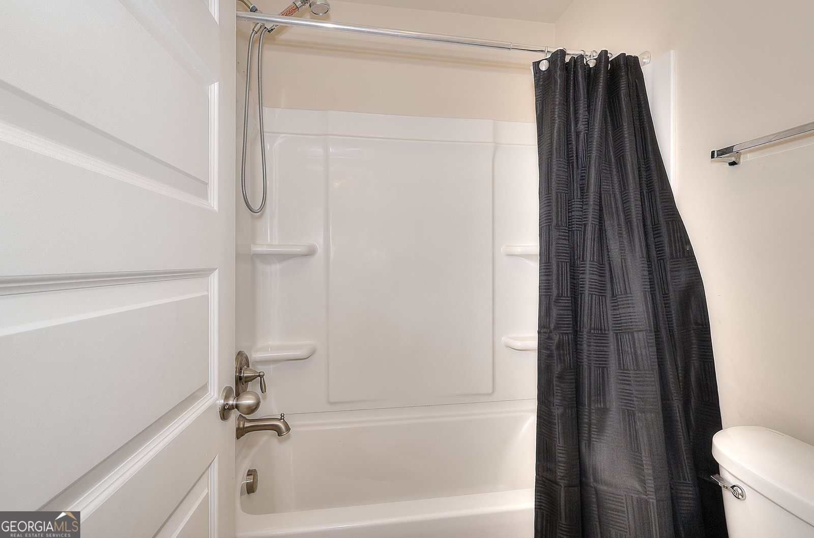 602 Baymist Court Loganville - 34