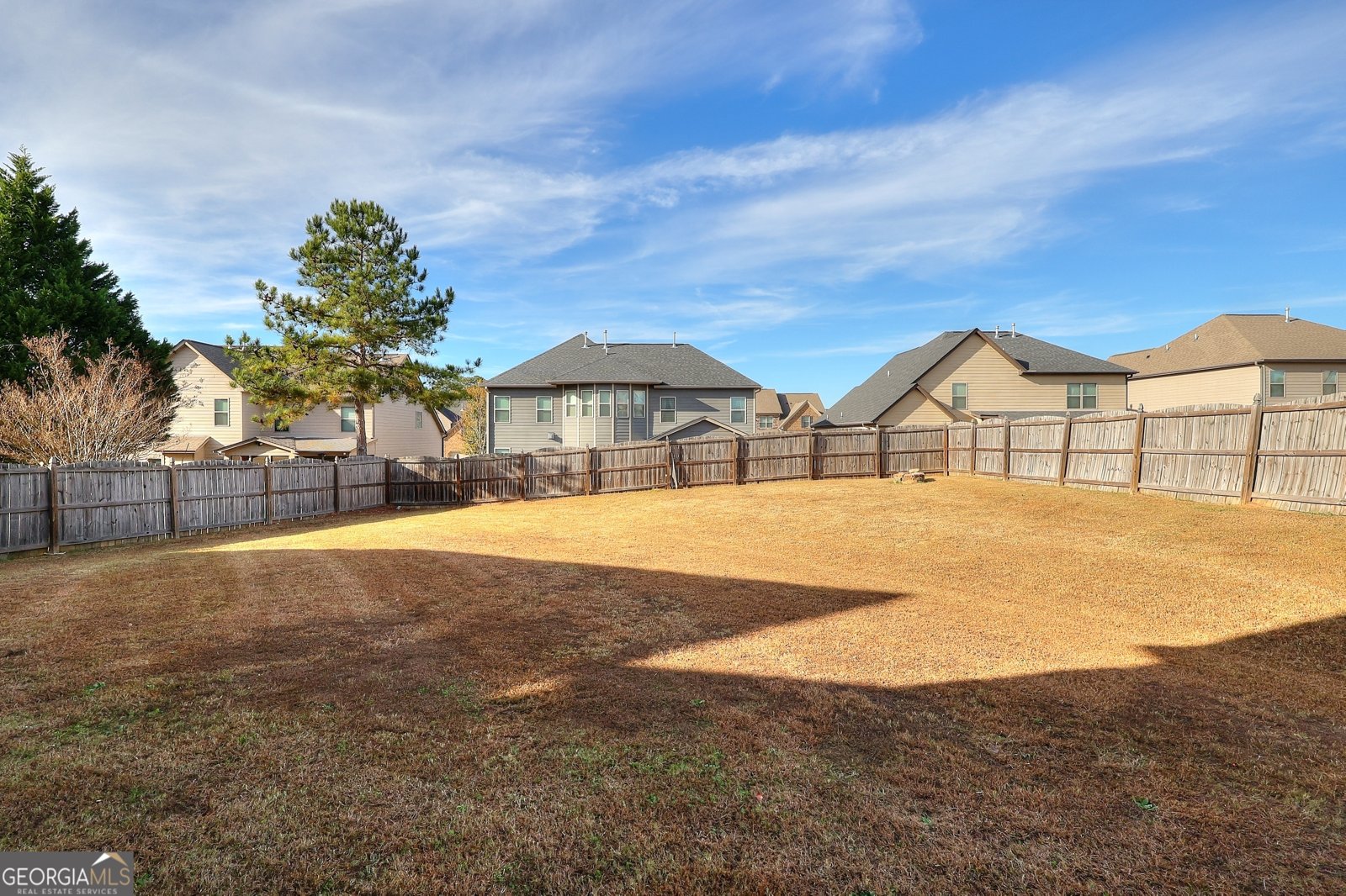 602 Baymist Court Loganville - 37