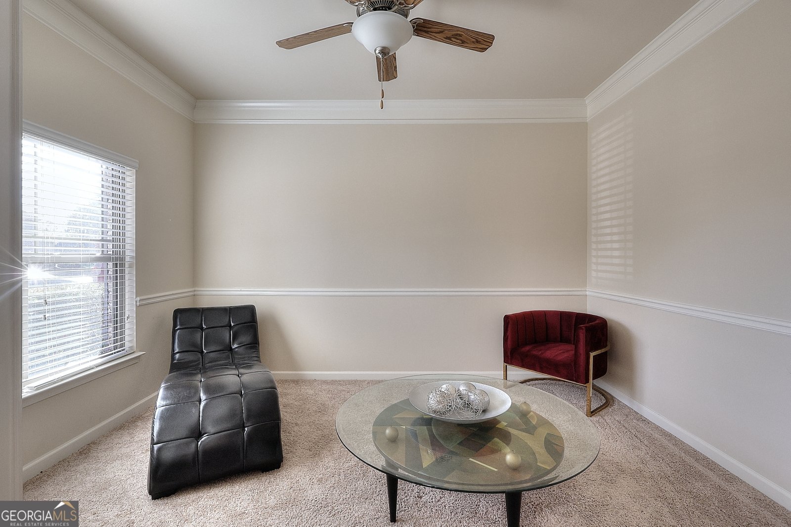 602 Baymist Court Loganville - 4