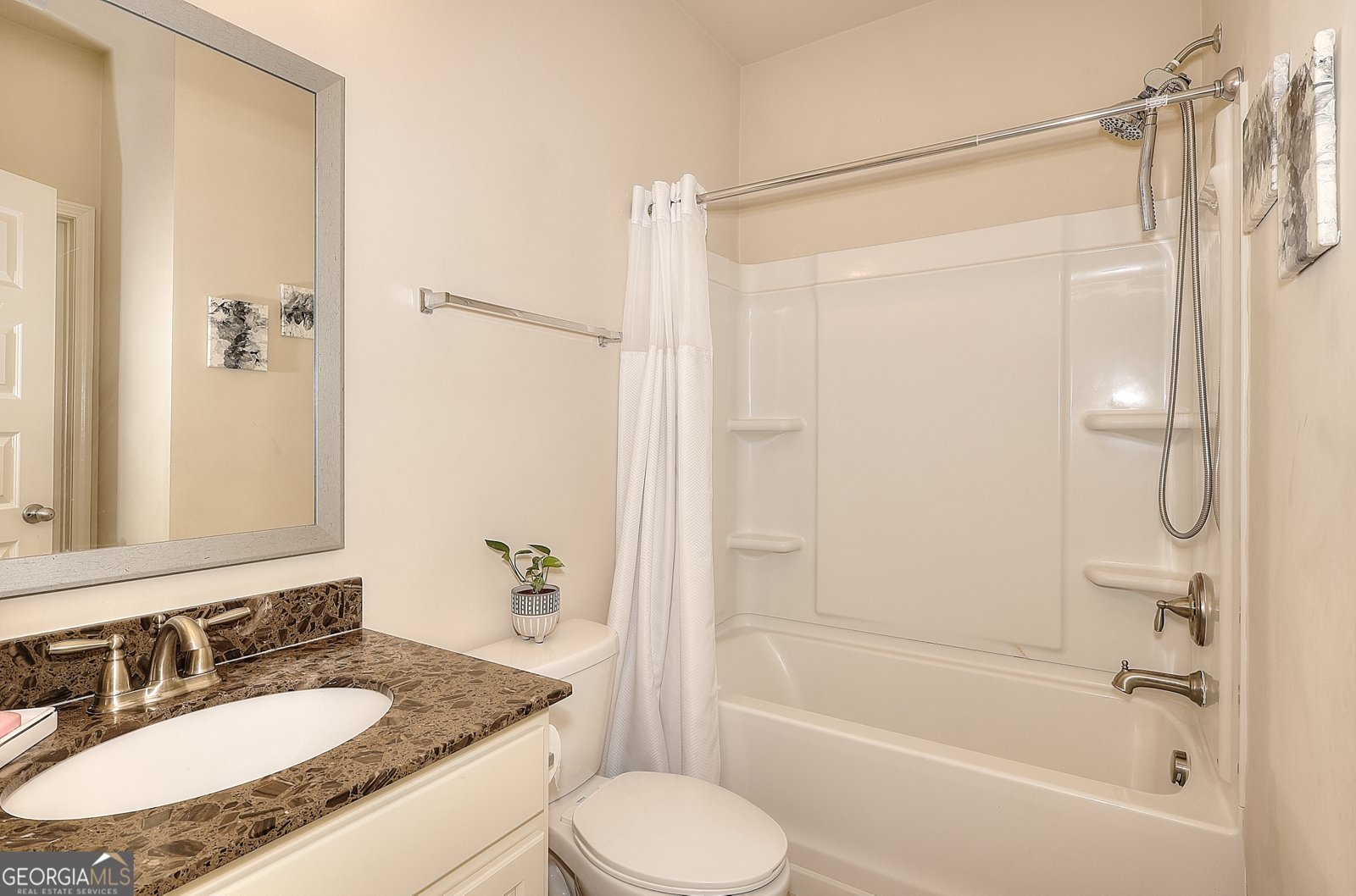 602 Baymist Court Loganville - 5