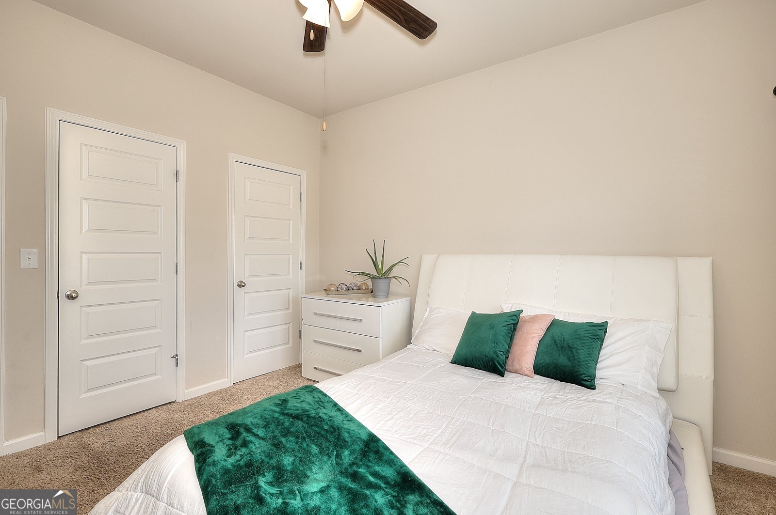 602 Baymist Court Loganville - 6