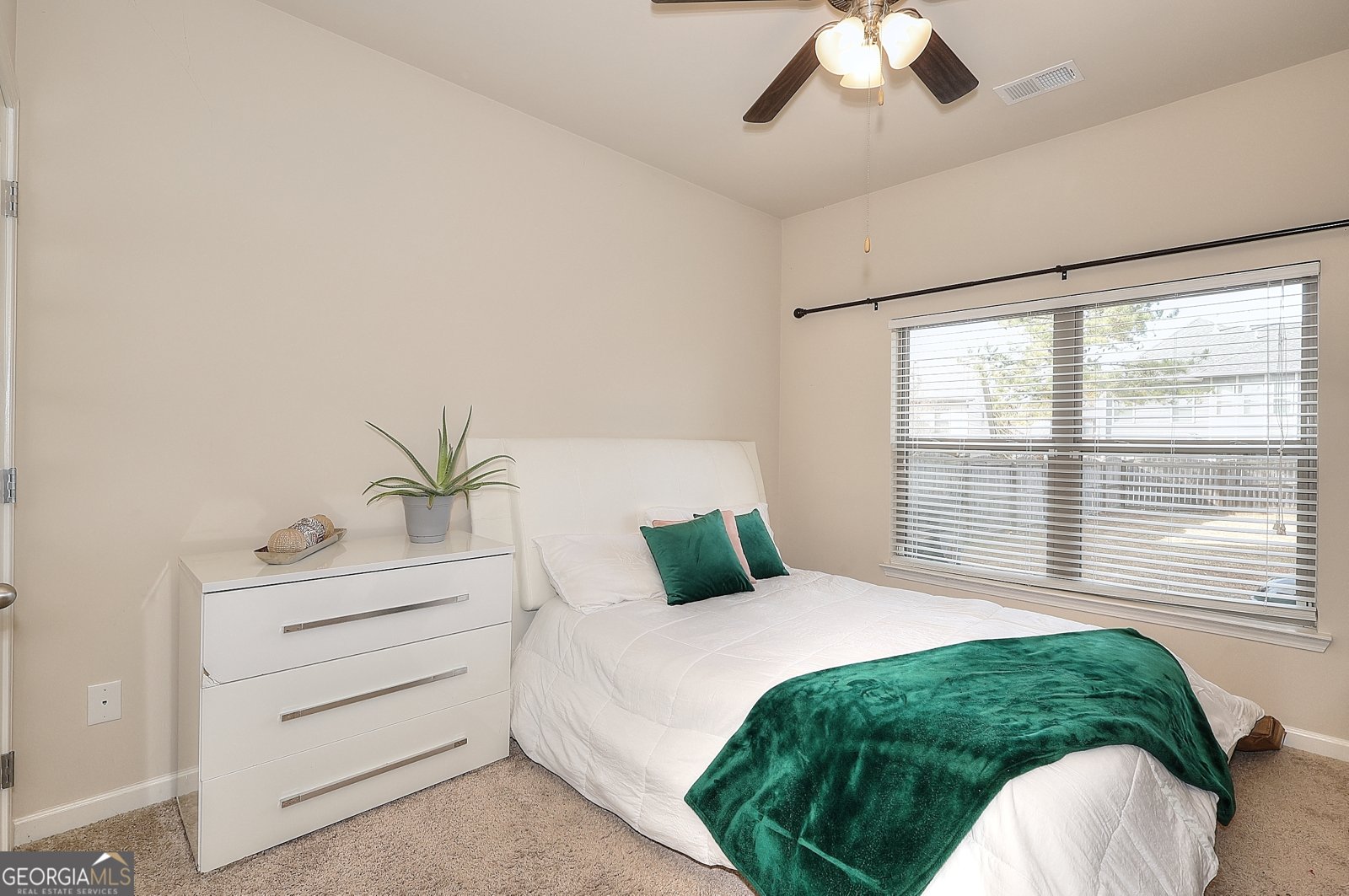 602 Baymist Court Loganville - 7