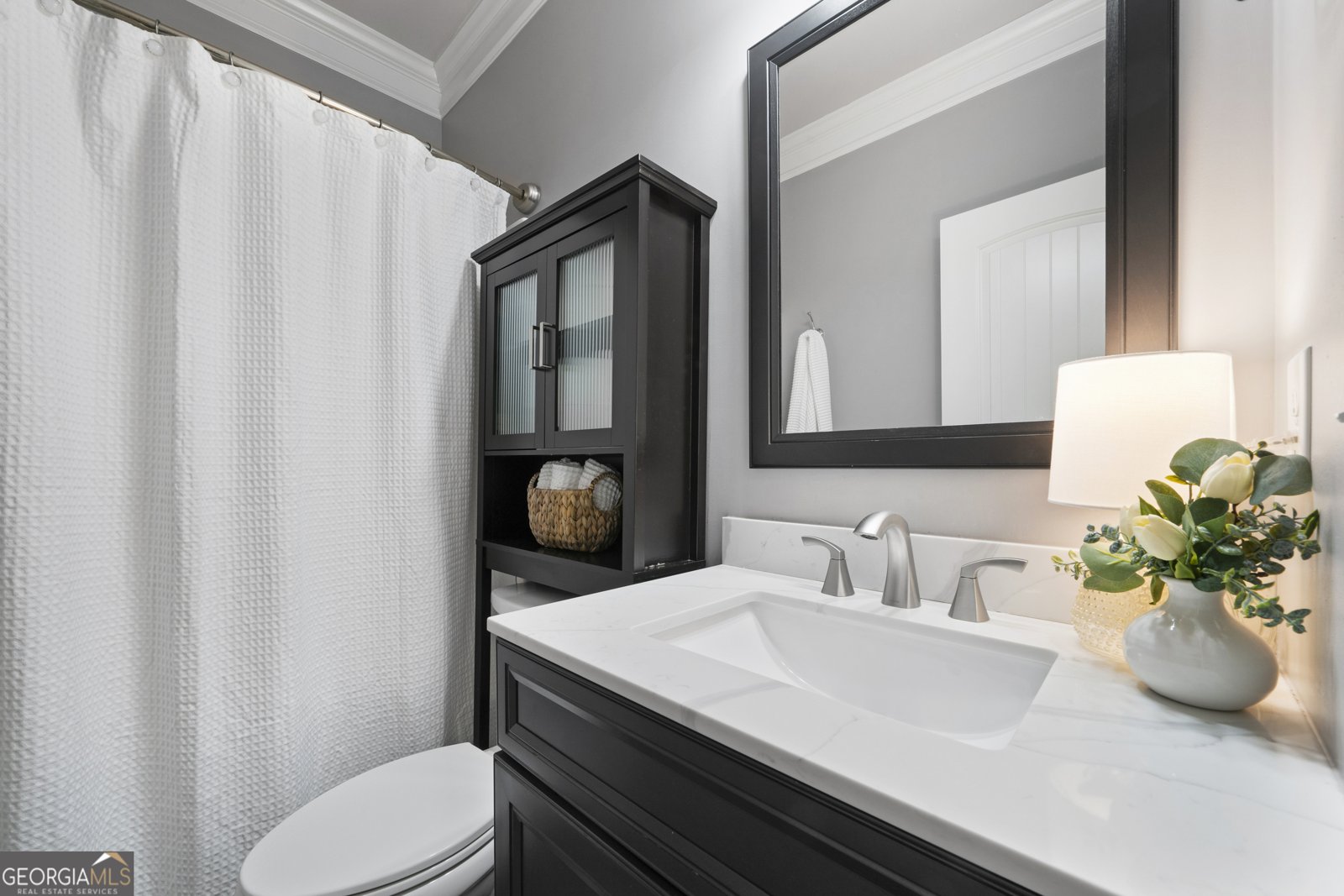 2614 Cashel Lane Powder Springs - 11