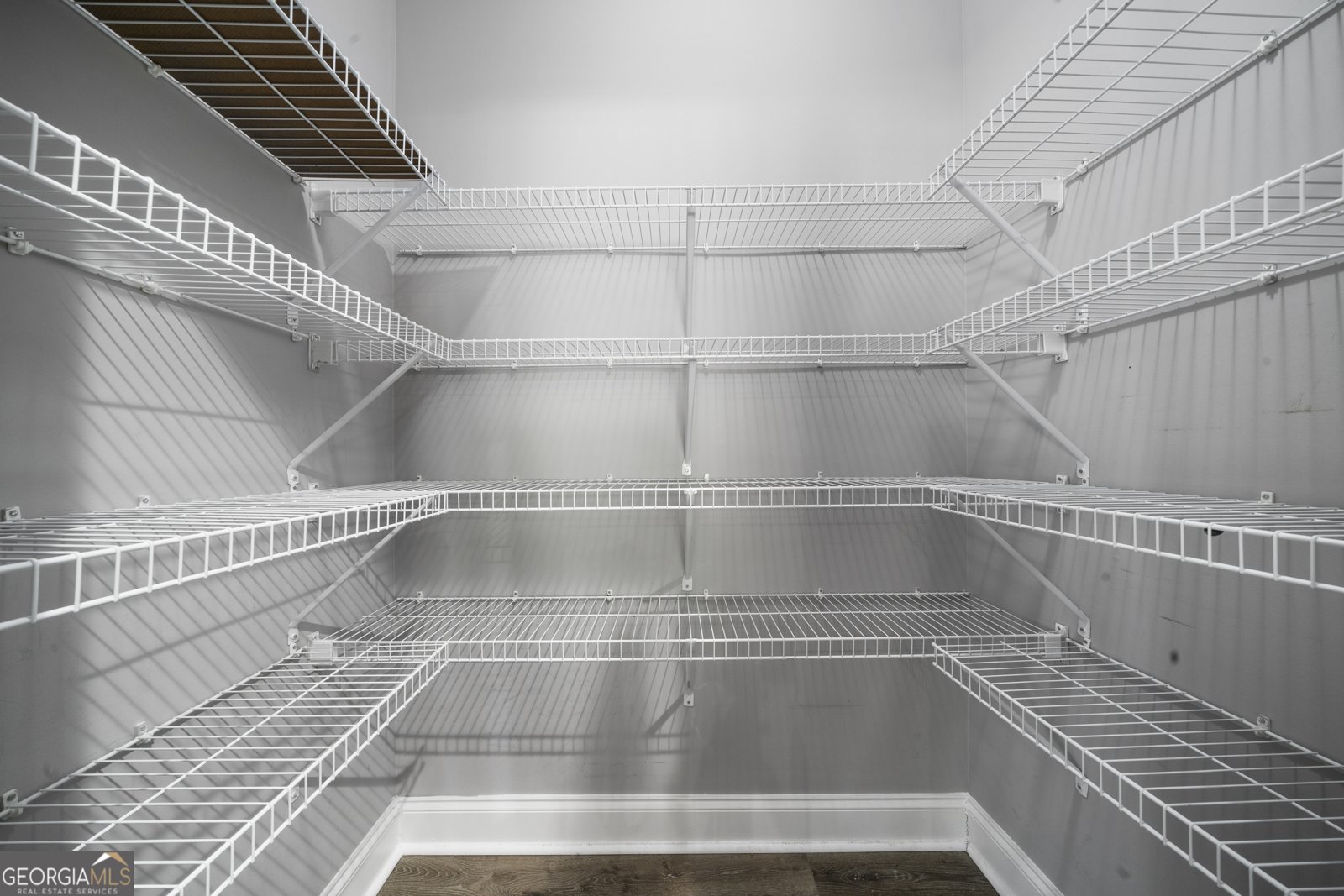 2614 Cashel Lane Powder Springs - 23