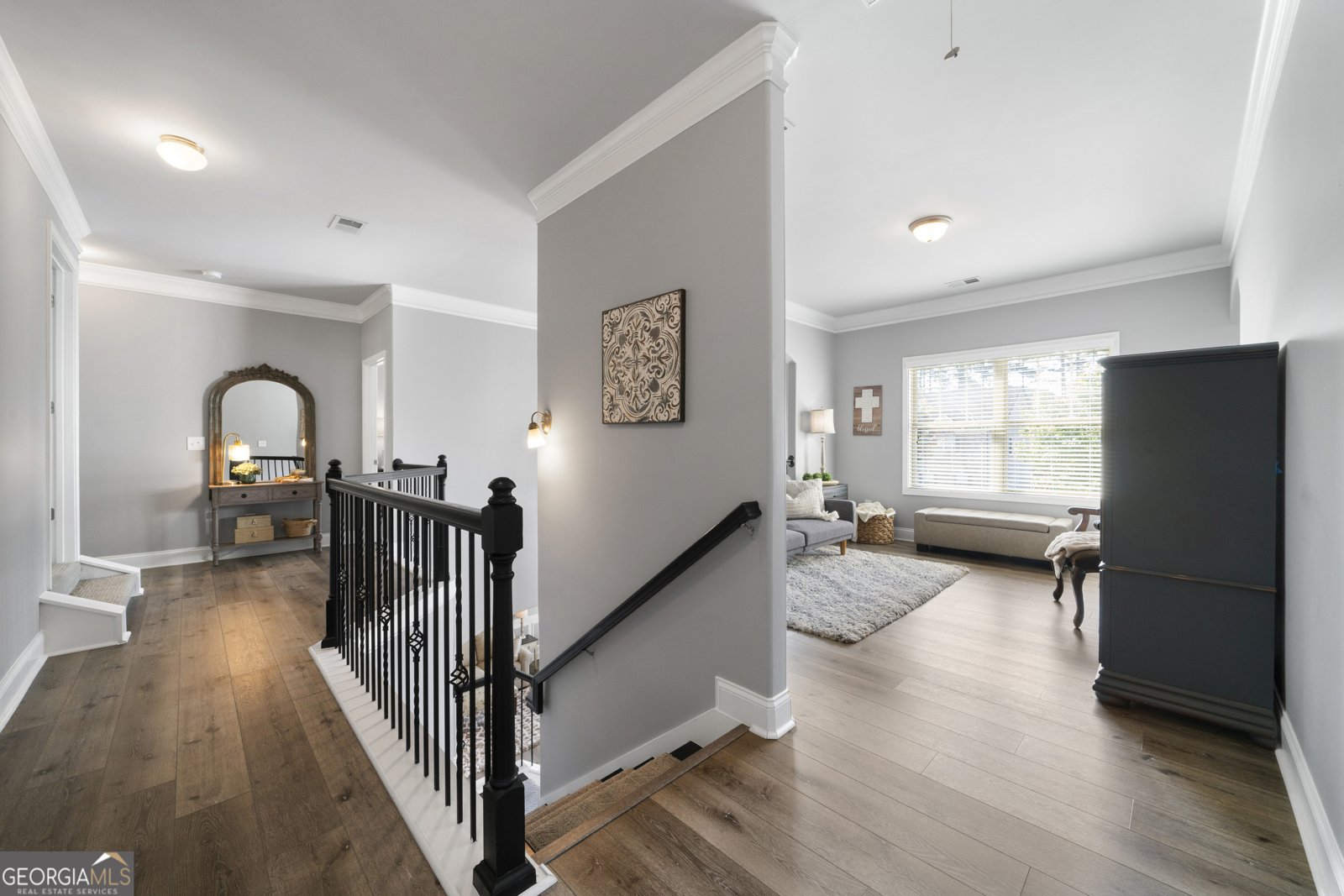 2614 Cashel Lane Powder Springs - 24