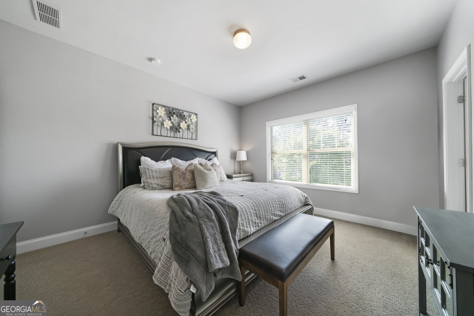 2614 Cashel Lane Powder Springs - 26