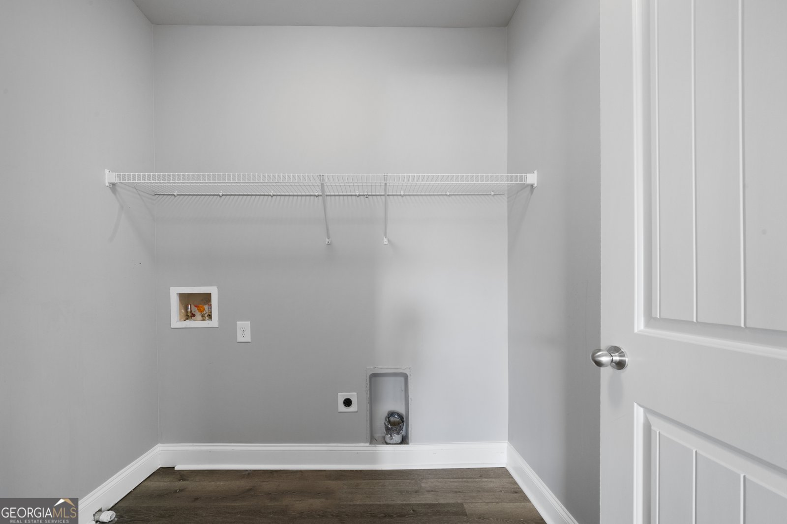 2614 Cashel Lane Powder Springs - 28