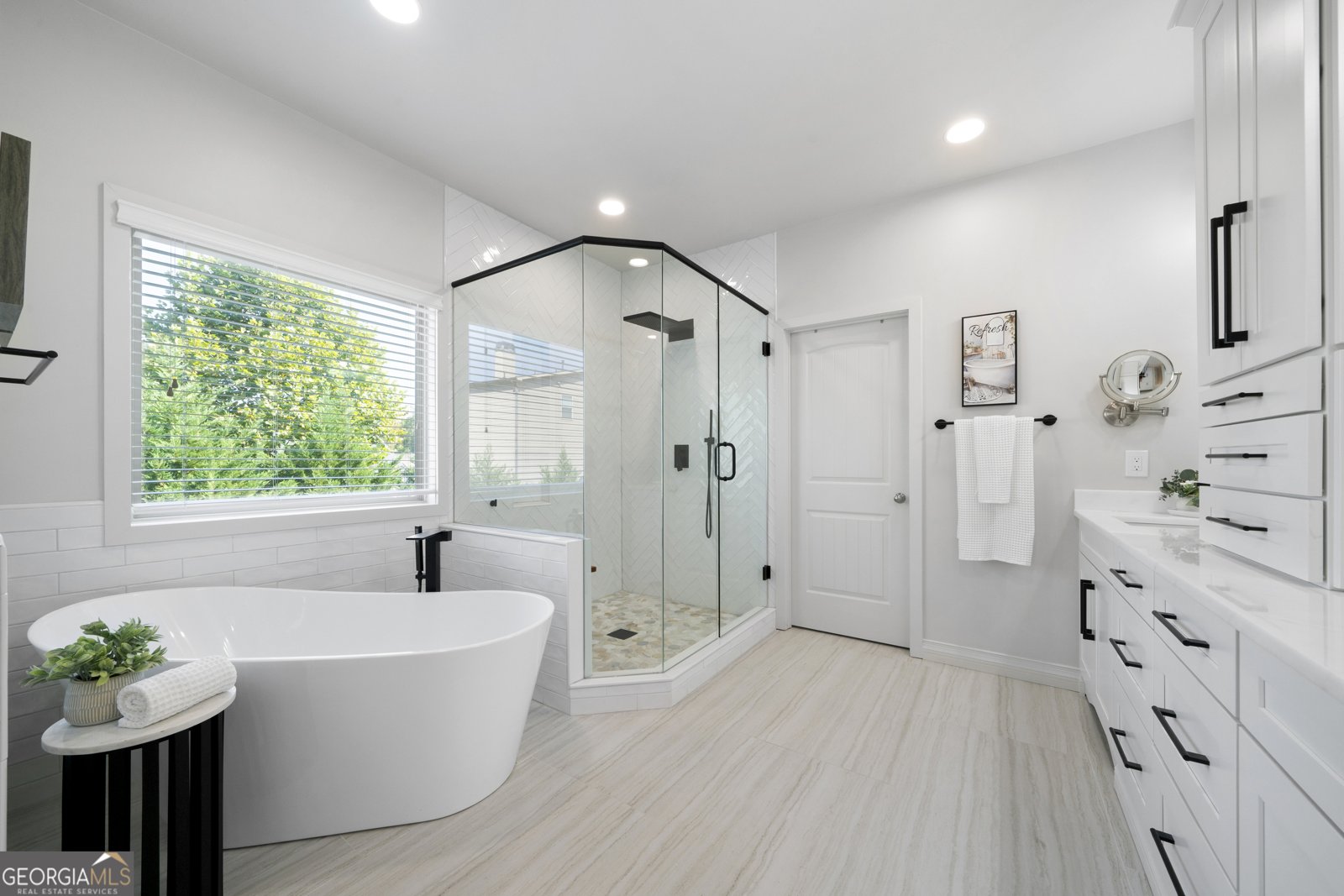 2614 Cashel Lane Powder Springs - 31