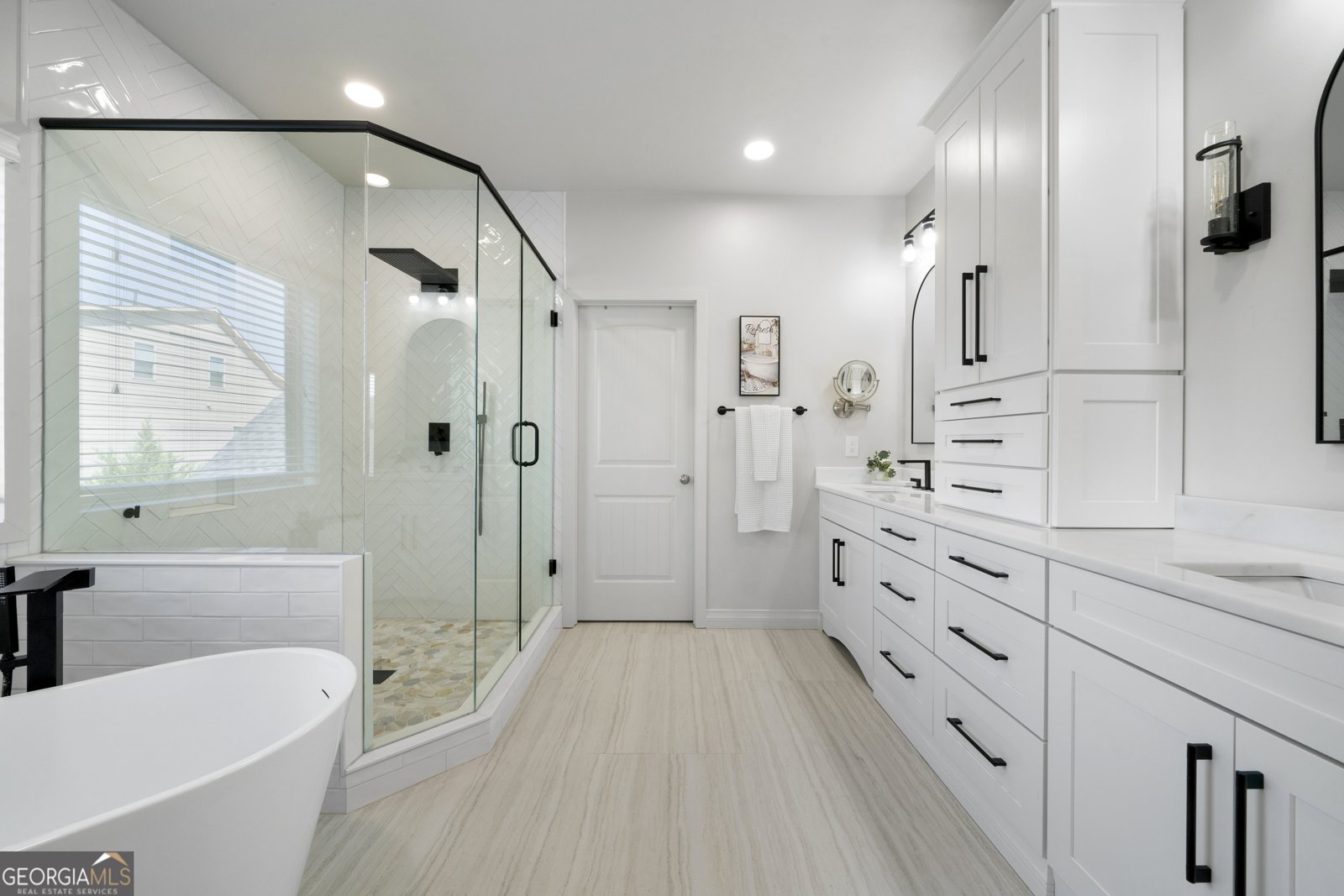 2614 Cashel Lane Powder Springs - 32