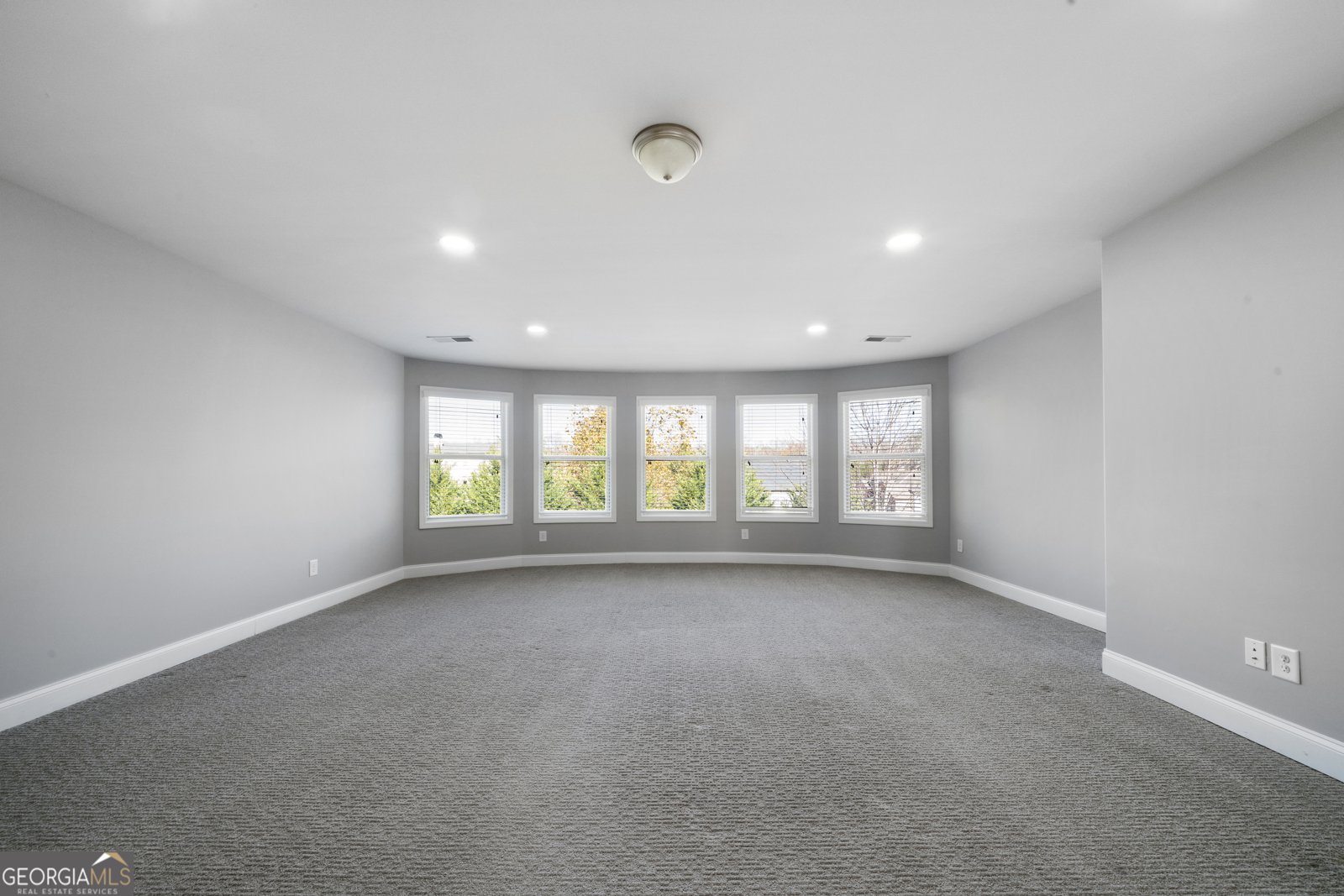 2614 Cashel Lane Powder Springs - 34