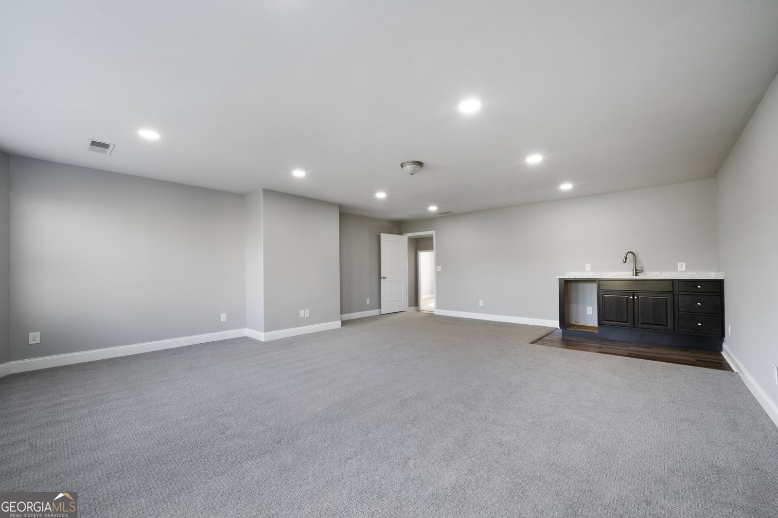 2614 Cashel Lane Powder Springs - 35