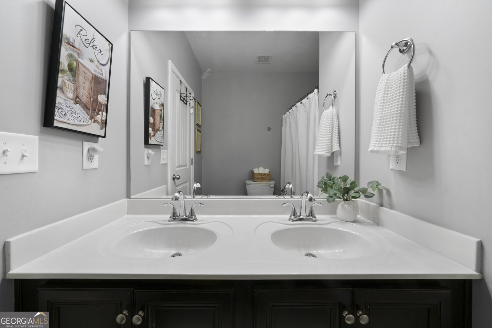 2614 Cashel Lane Powder Springs - 37