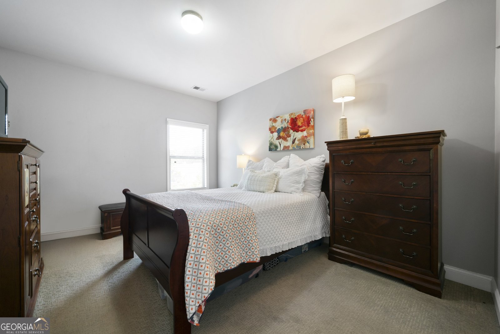 2614 Cashel Lane Powder Springs - 38