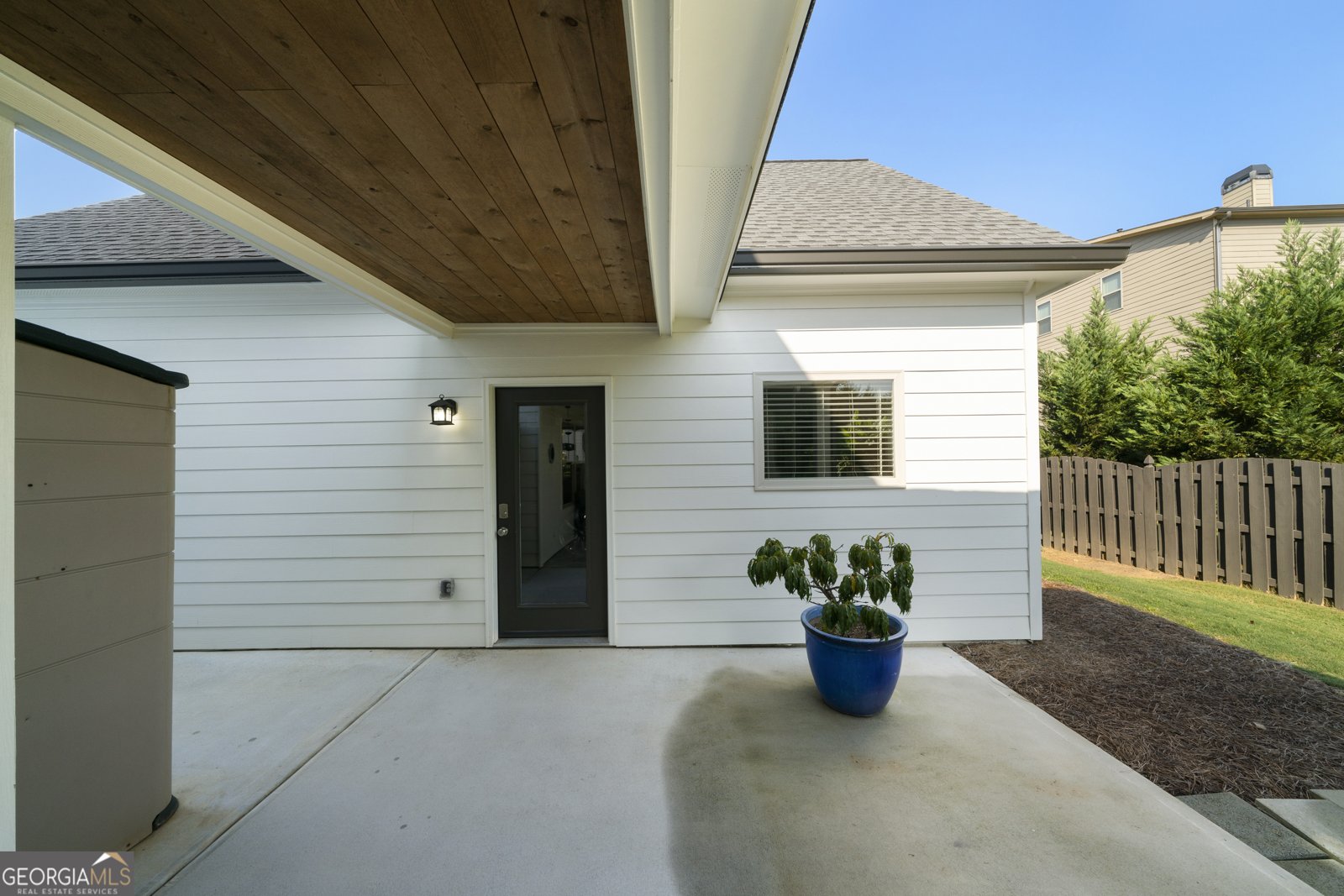 2614 Cashel Lane Powder Springs - 42