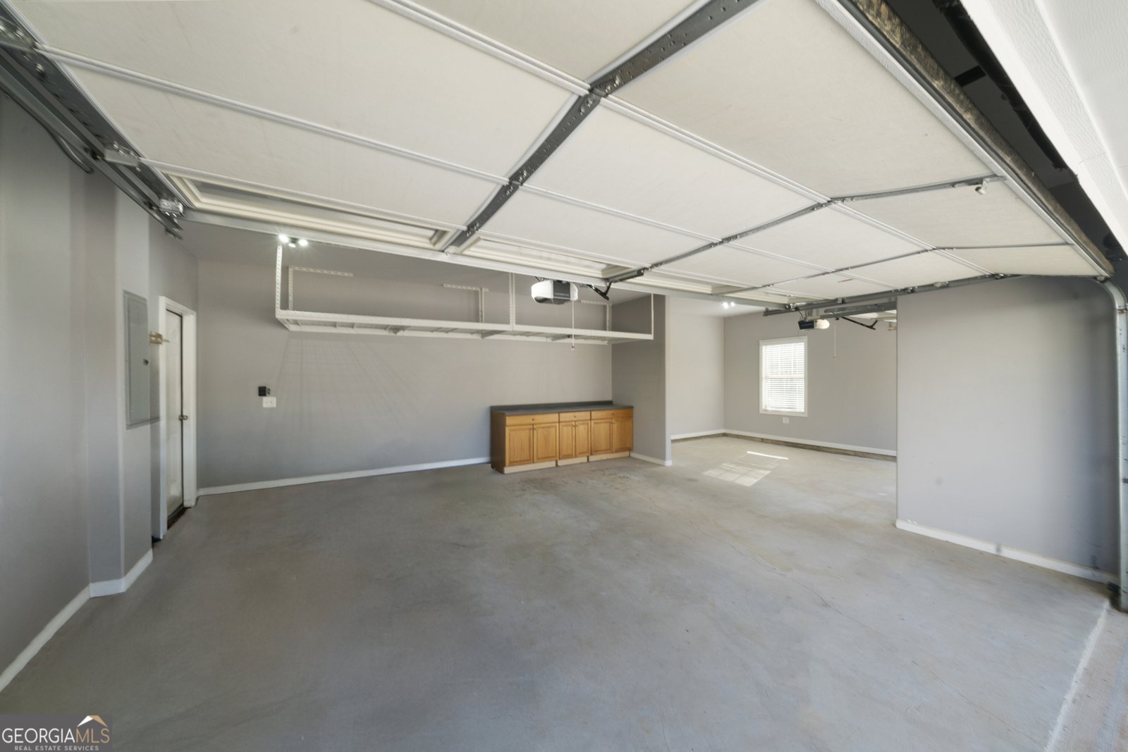 2614 Cashel Lane Powder Springs - 43