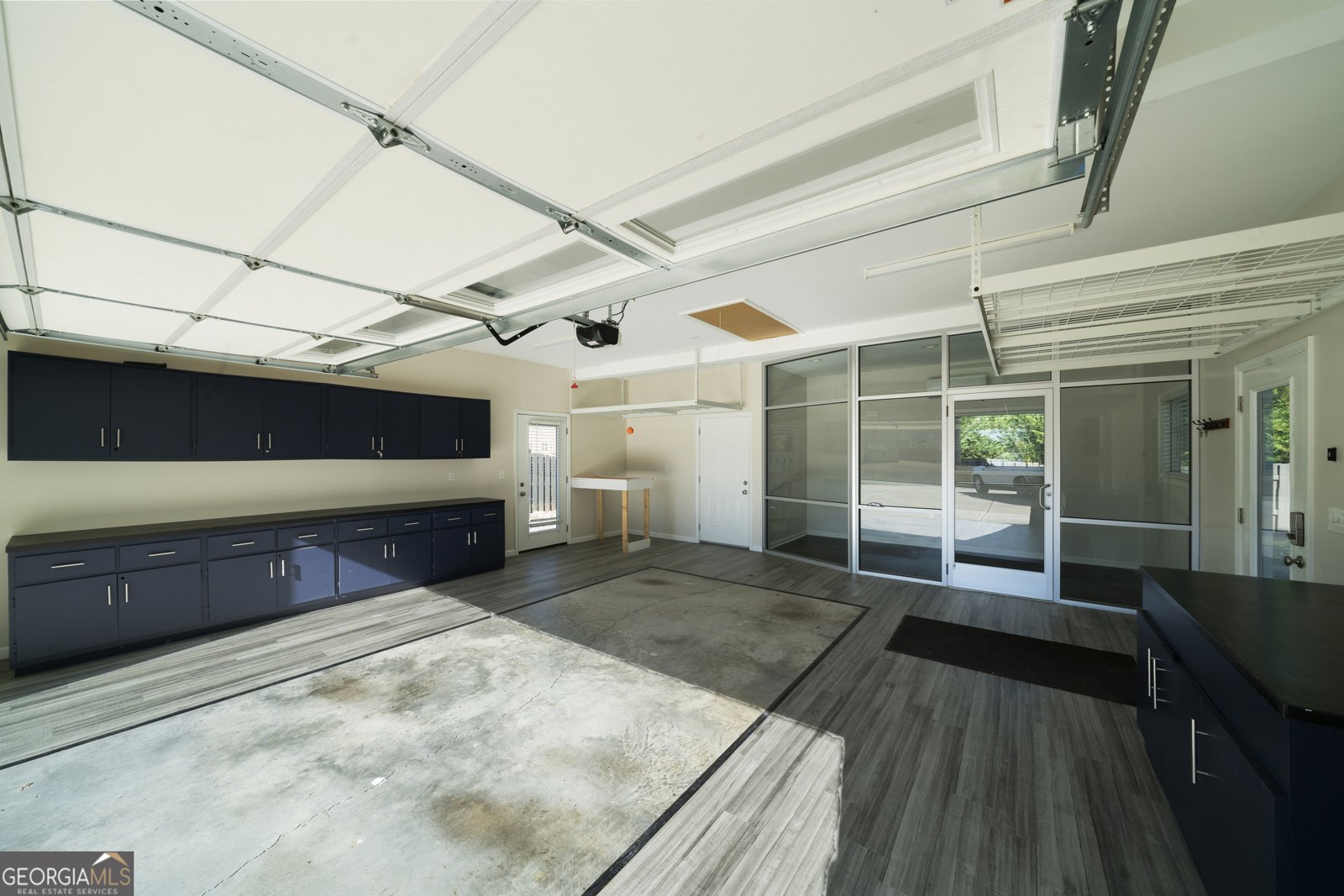 2614 Cashel Lane Powder Springs - 44