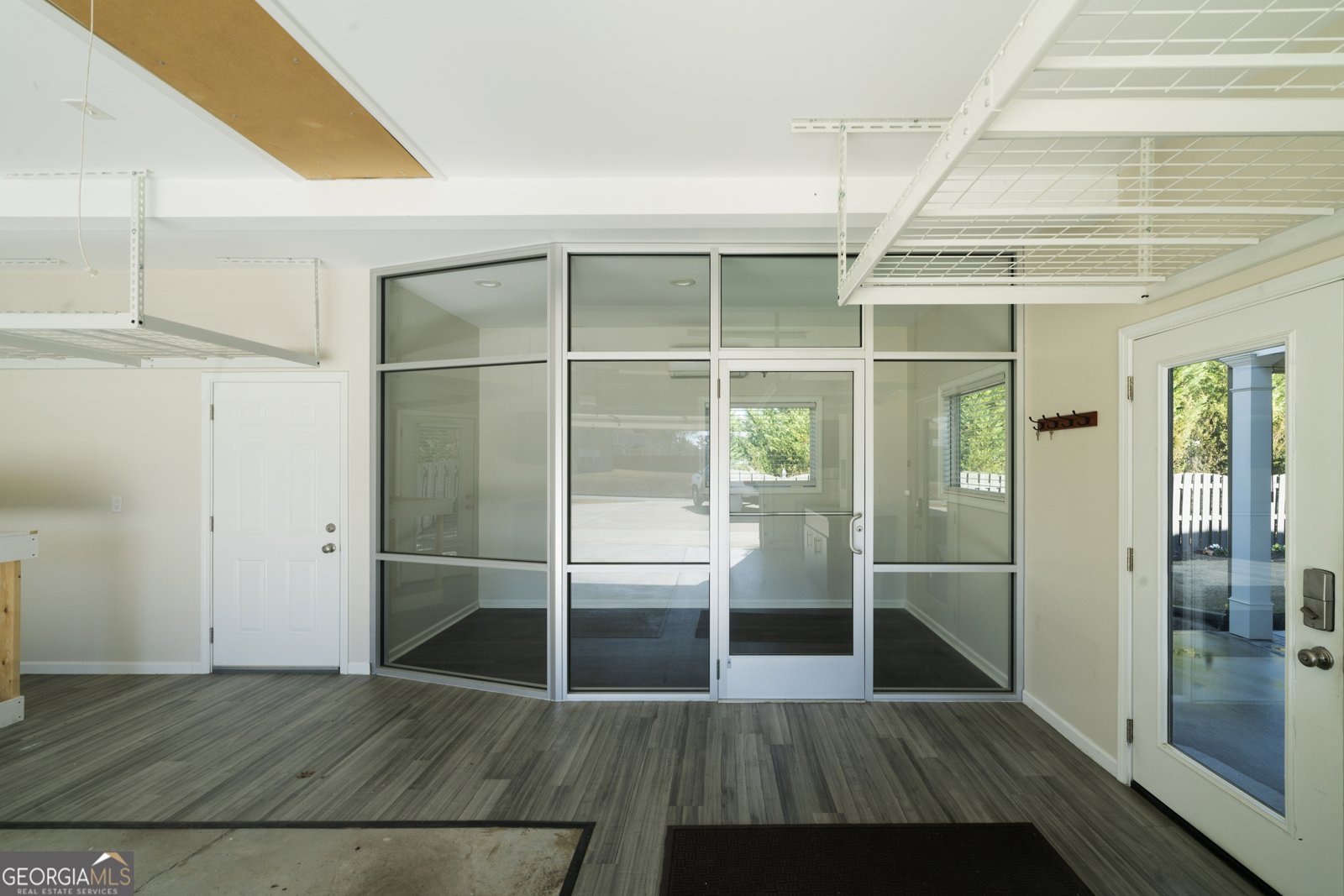 2614 Cashel Lane Powder Springs - 45