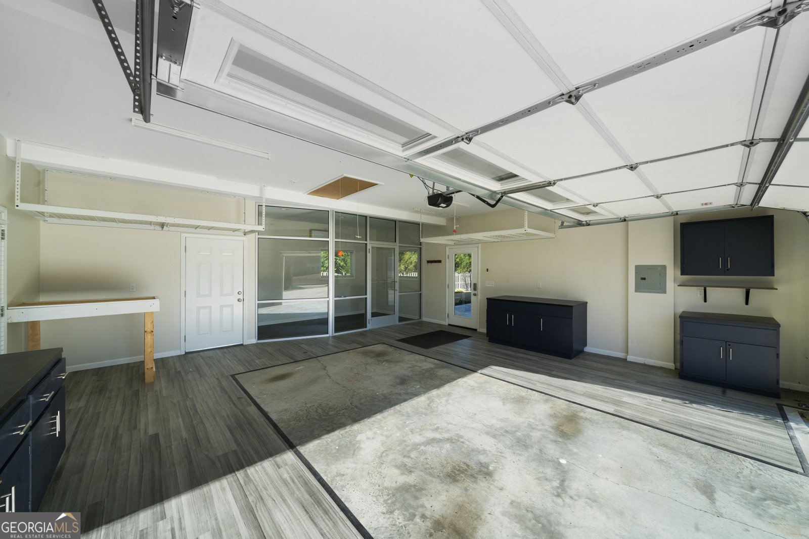 2614 Cashel Lane Powder Springs - 46