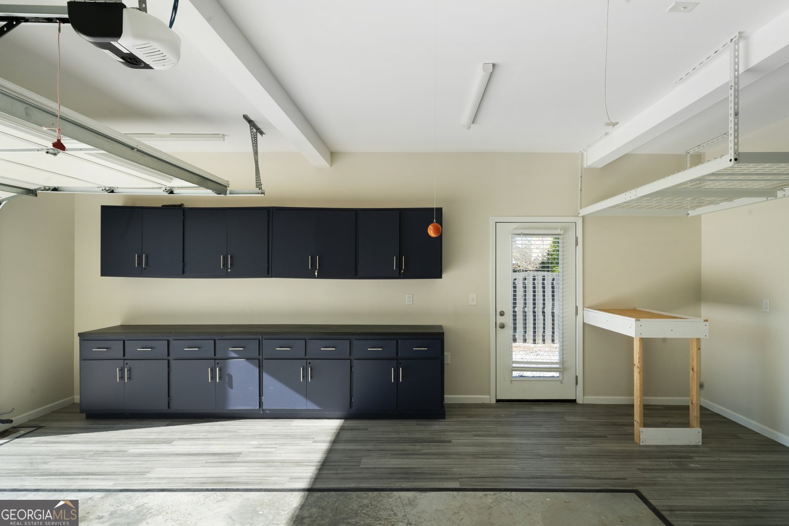 2614 Cashel Lane Powder Springs - 47