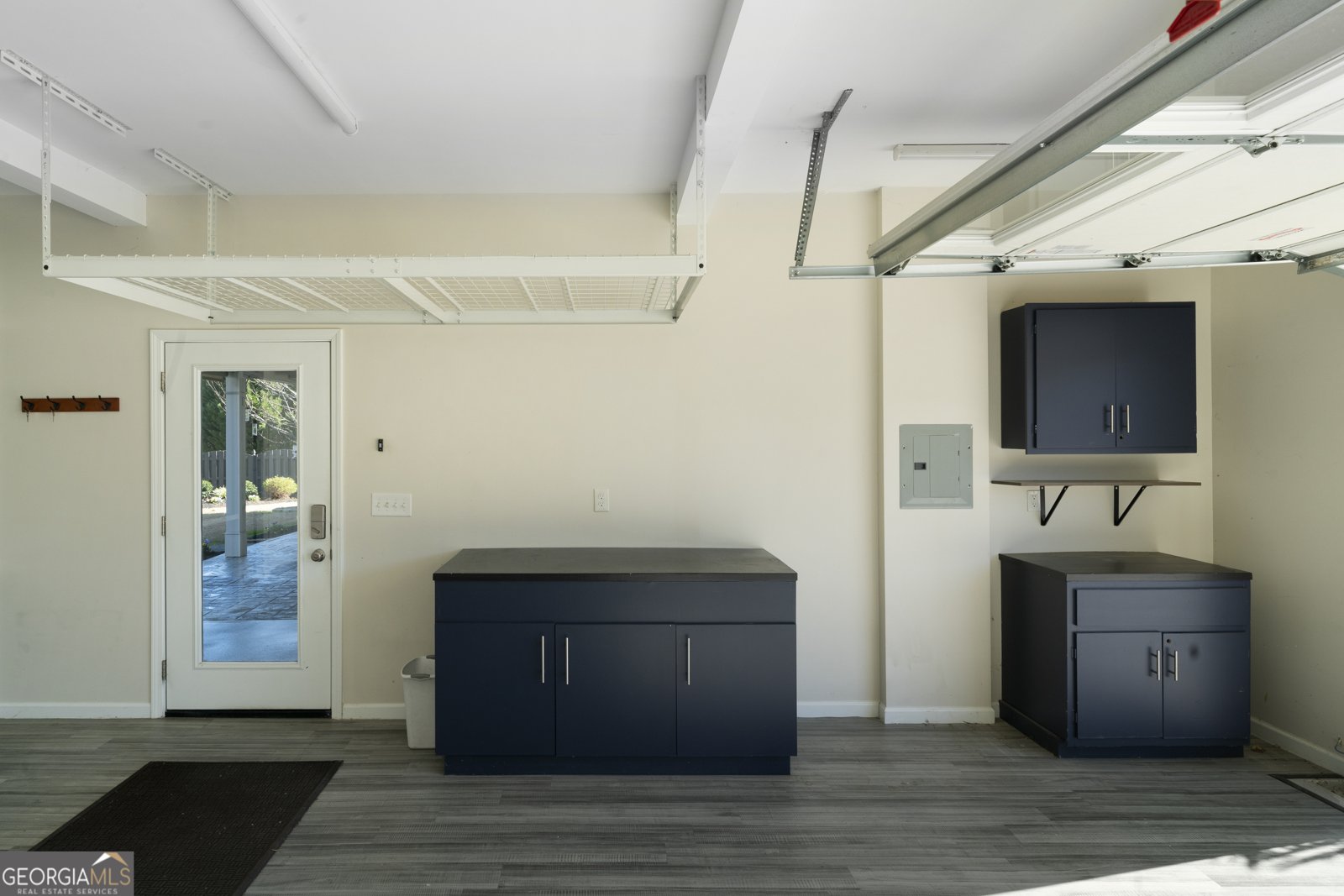 2614 Cashel Lane Powder Springs - 48