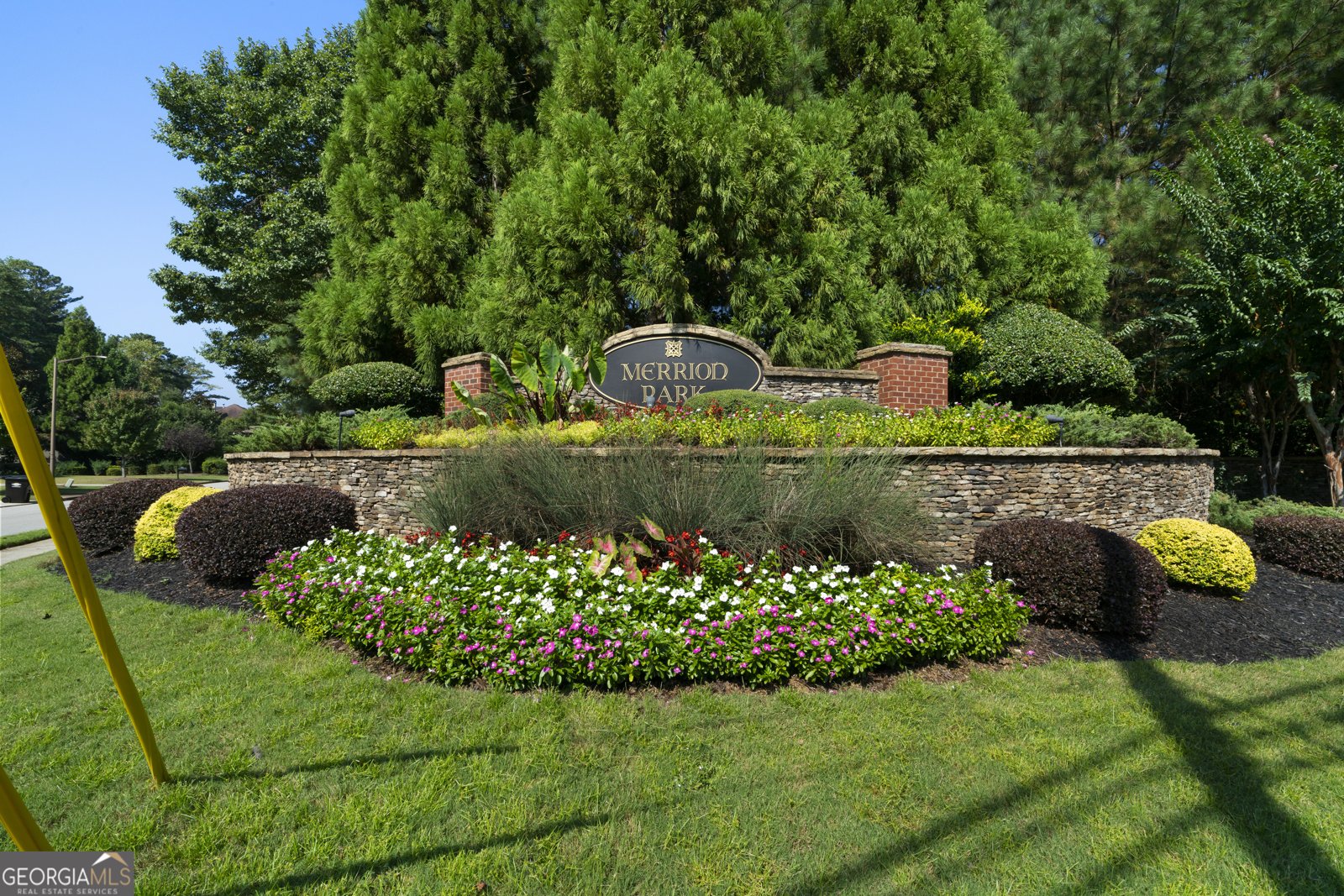 2614 Cashel Lane Powder Springs - 51