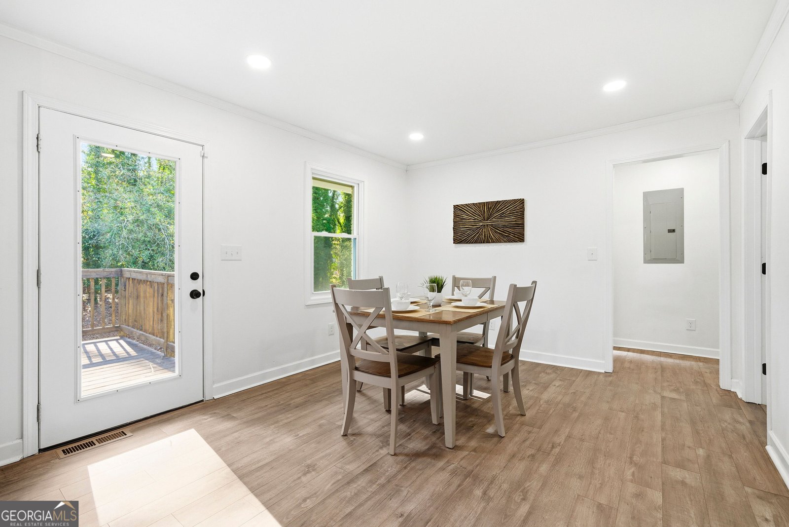 6500 Shannonlore Drive South Fulton - 13