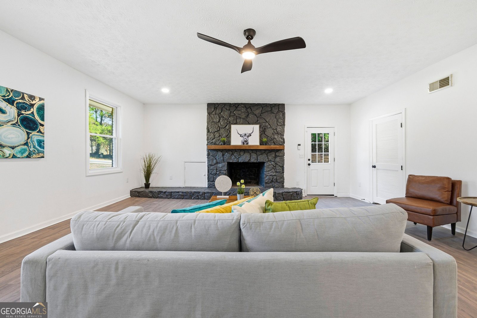 6500 Shannonlore Drive South Fulton - 14