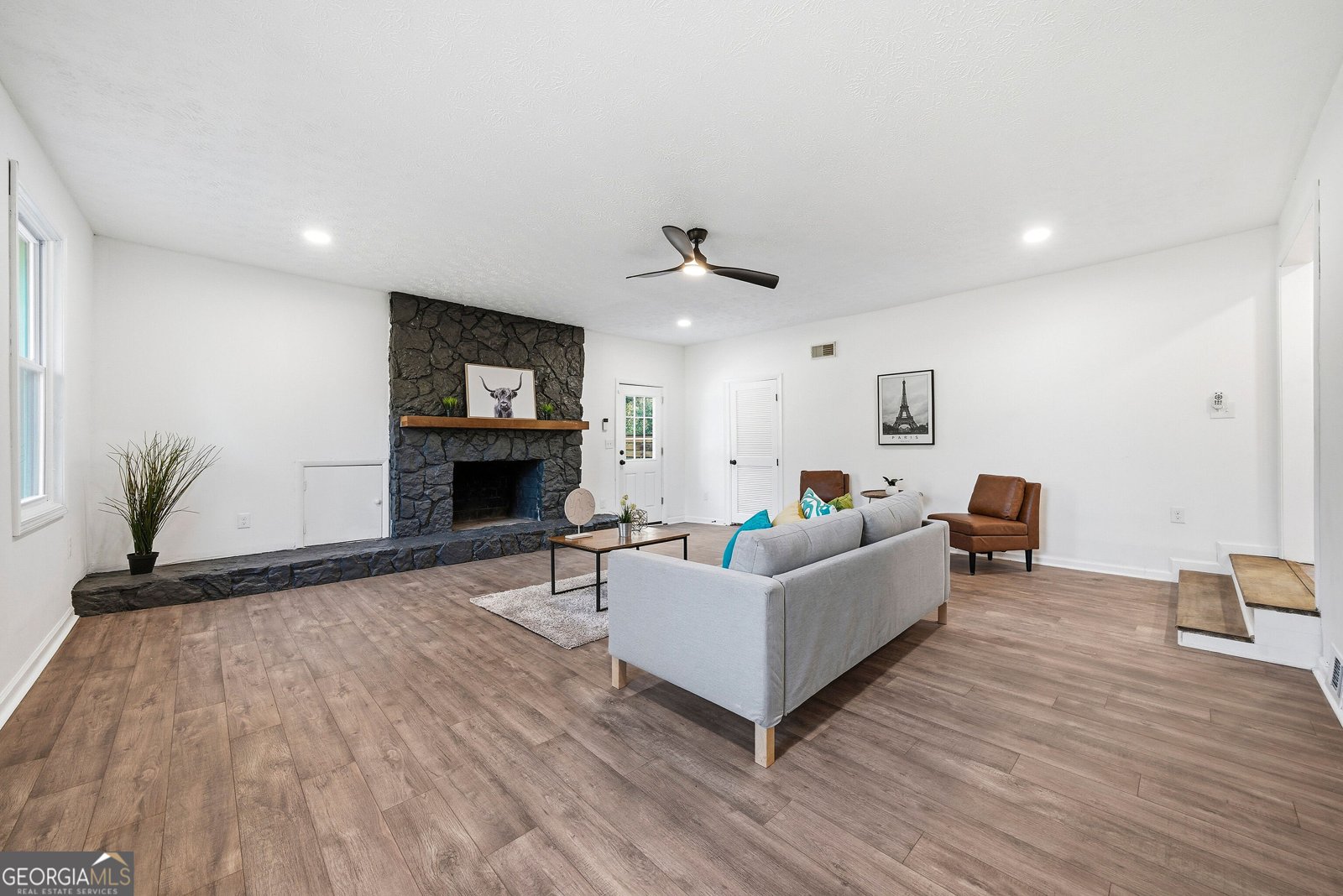 6500 Shannonlore Drive South Fulton - 15