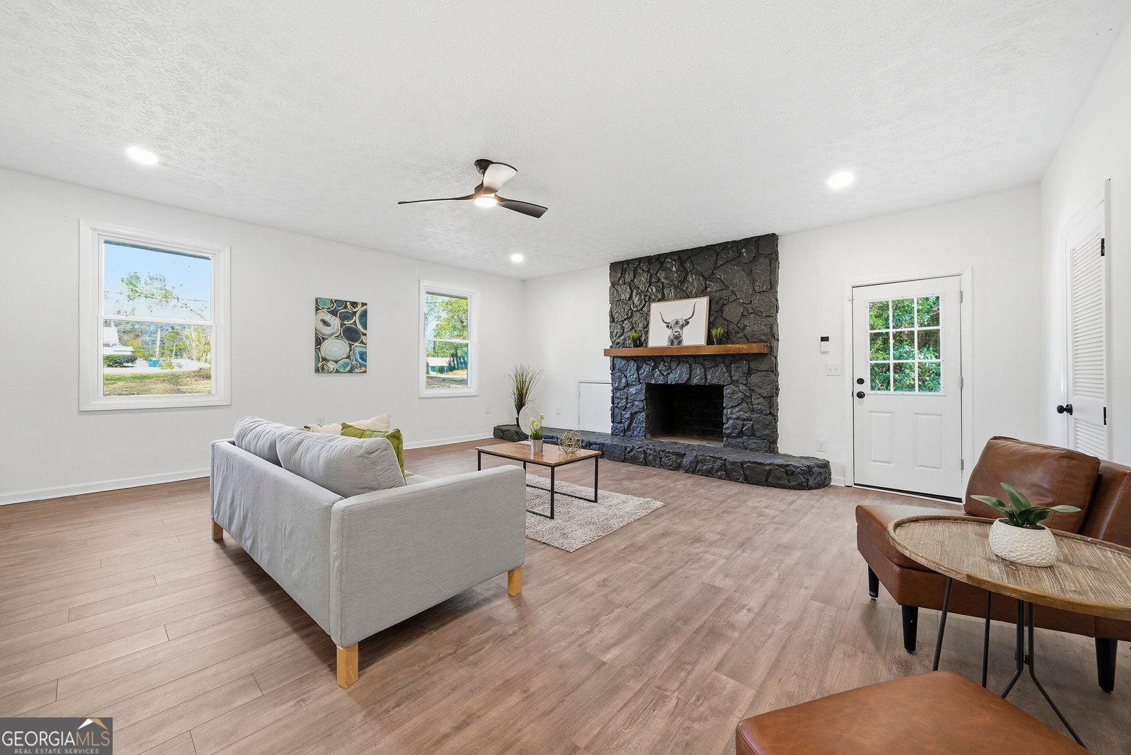 6500 Shannonlore Drive South Fulton - 16