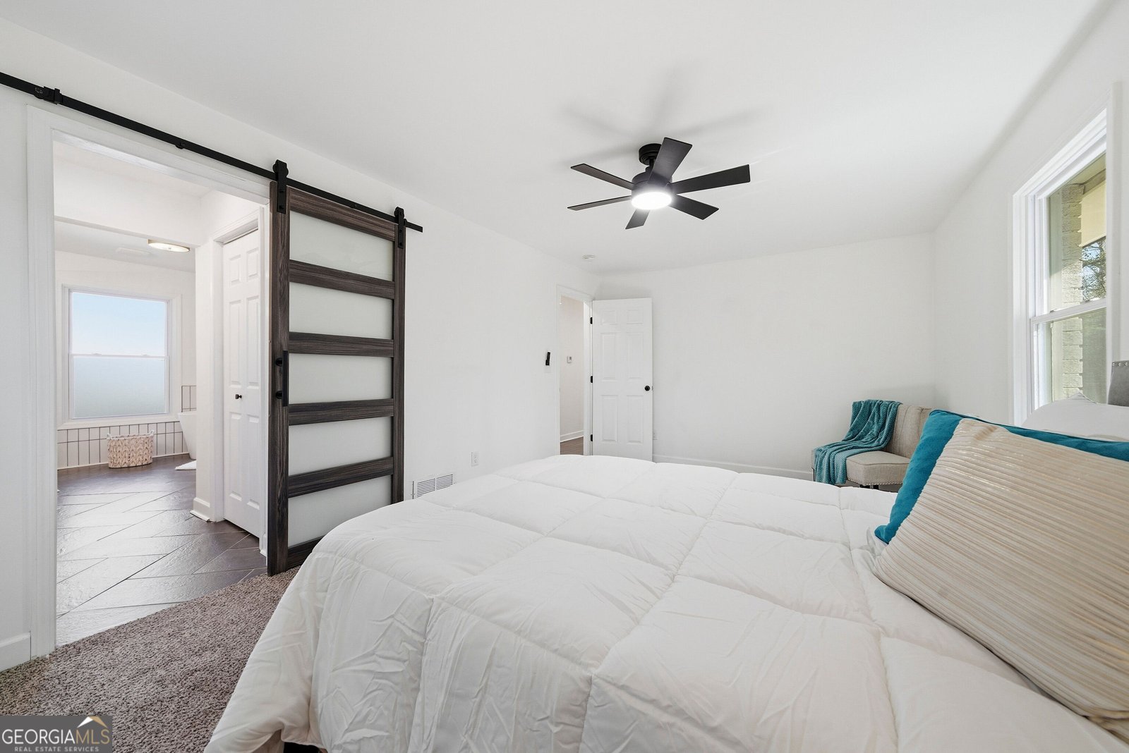 6500 Shannonlore Drive South Fulton - 17