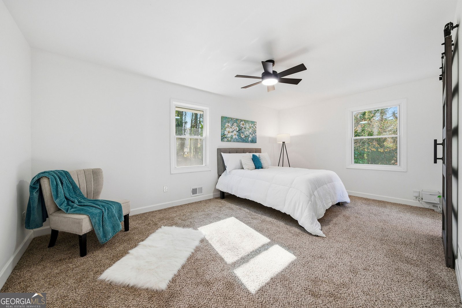 6500 Shannonlore Drive South Fulton - 18