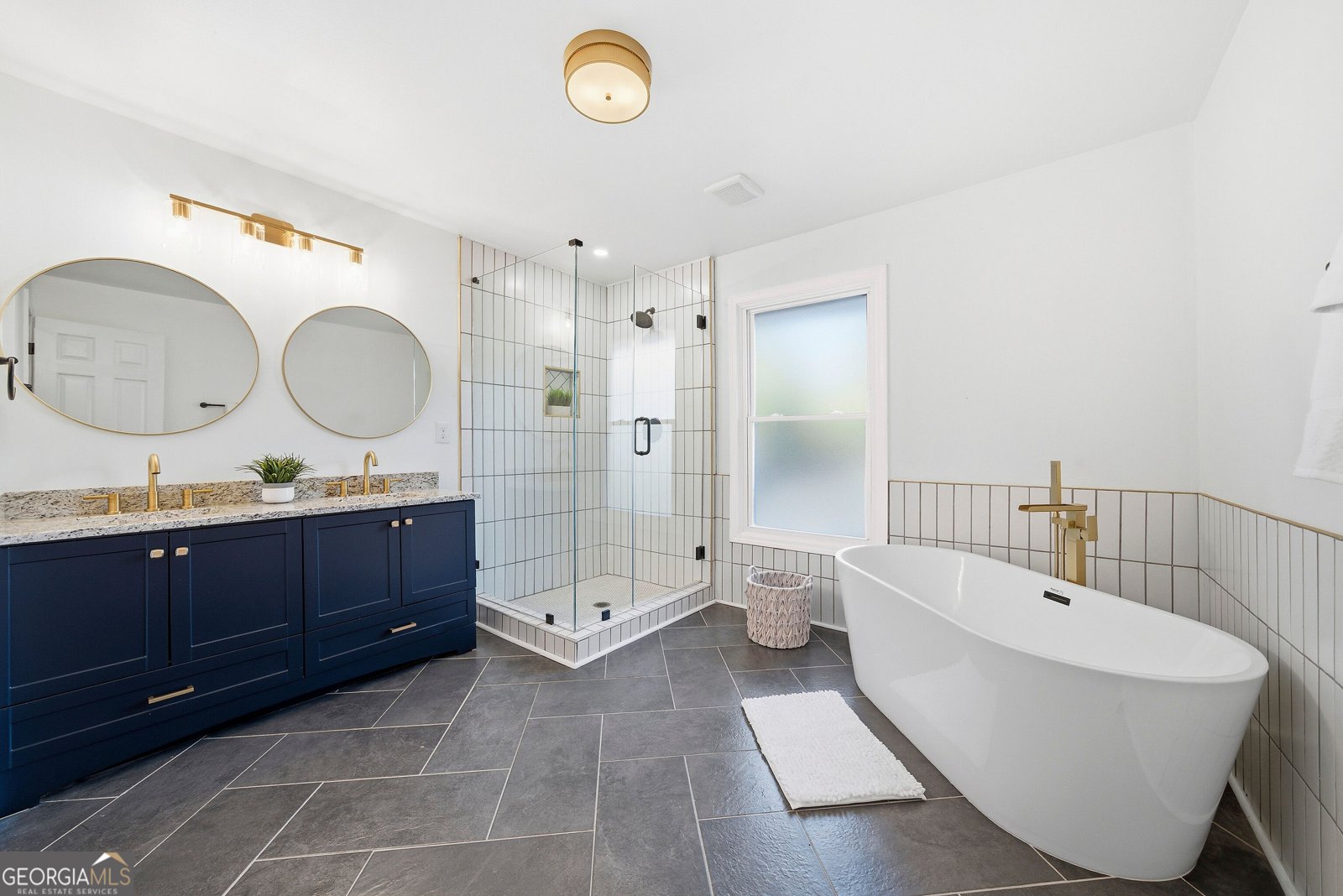 6500 Shannonlore Drive South Fulton - 19