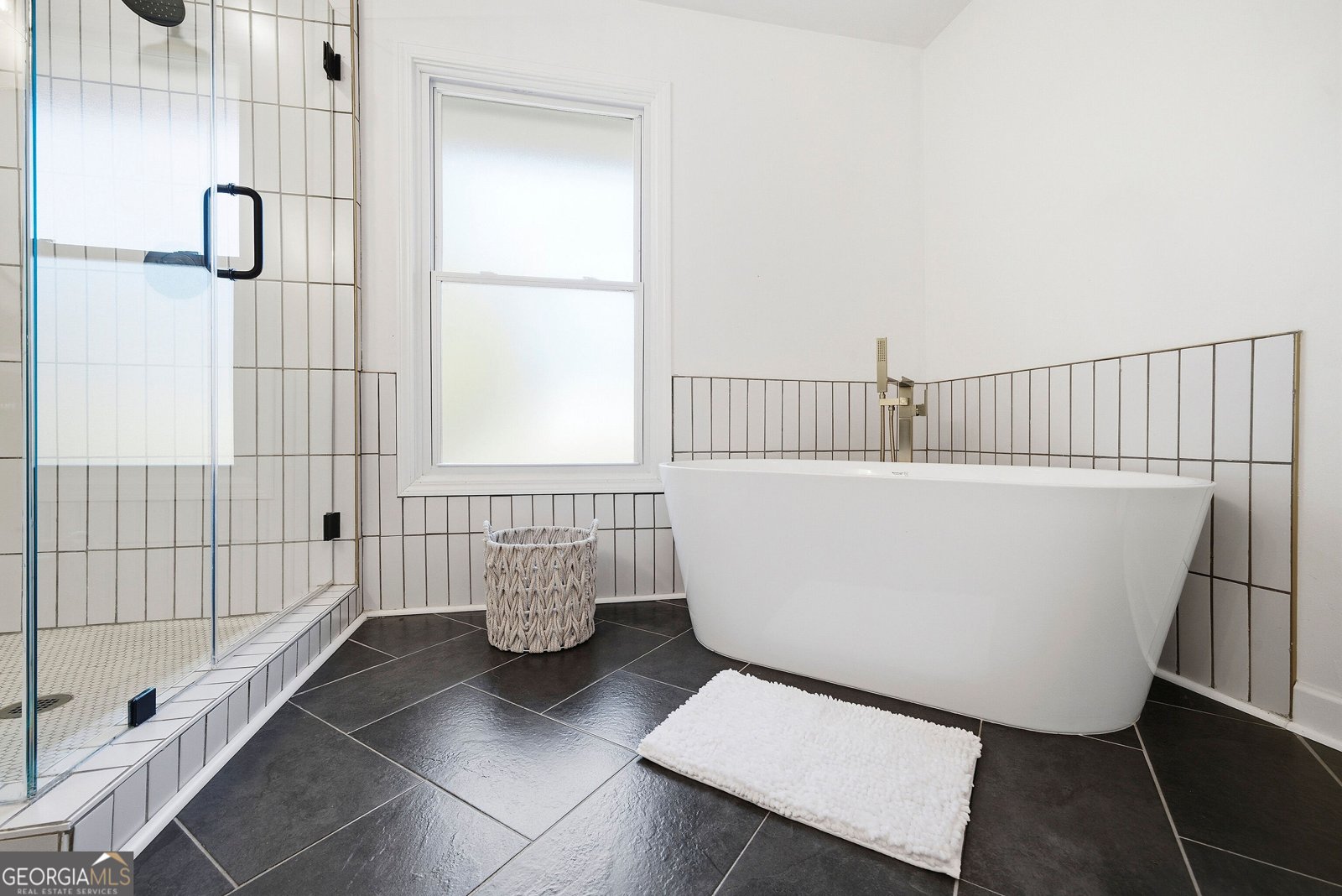 6500 Shannonlore Drive South Fulton - 20