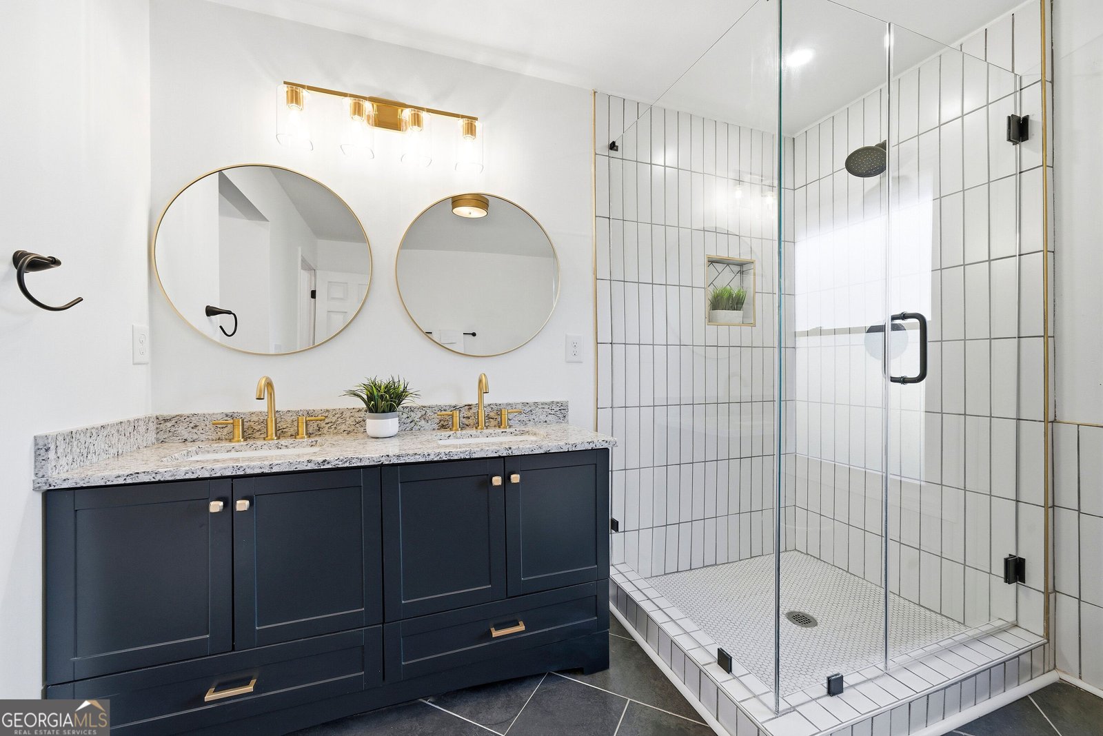 6500 Shannonlore Drive South Fulton - 21