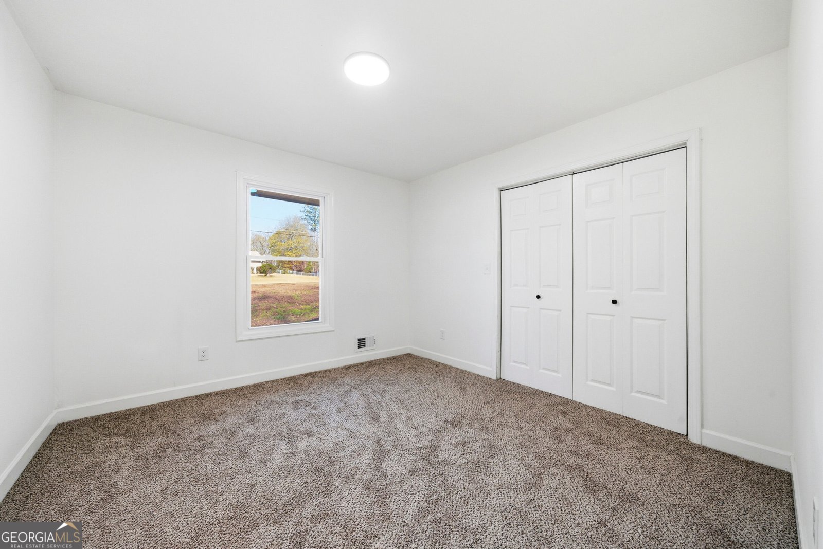 6500 Shannonlore Drive South Fulton - 22