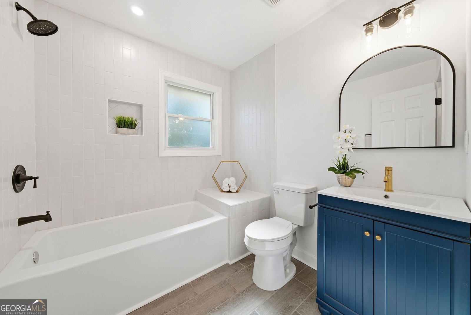 6500 Shannonlore Drive South Fulton - 23