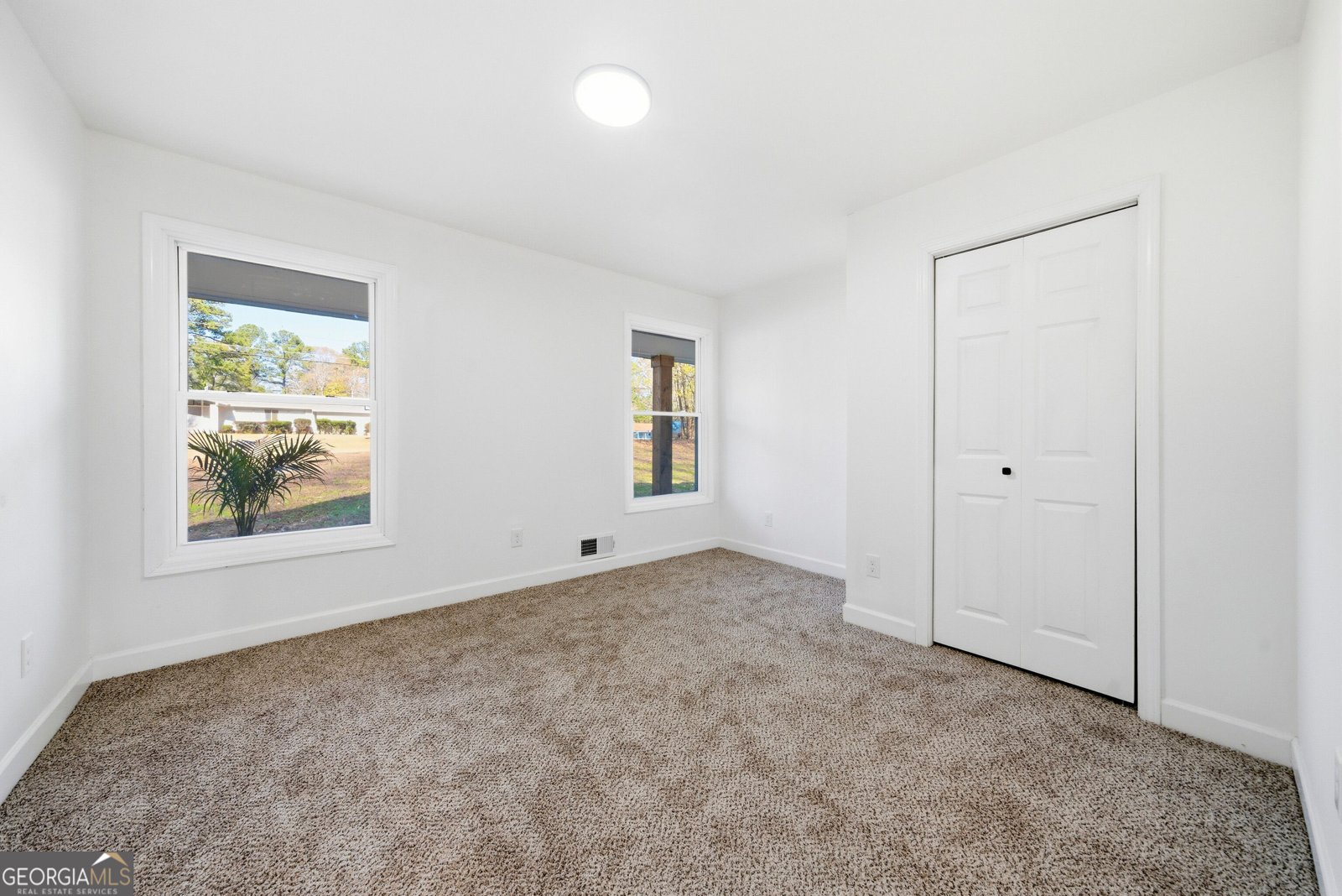 6500 Shannonlore Drive South Fulton - 24