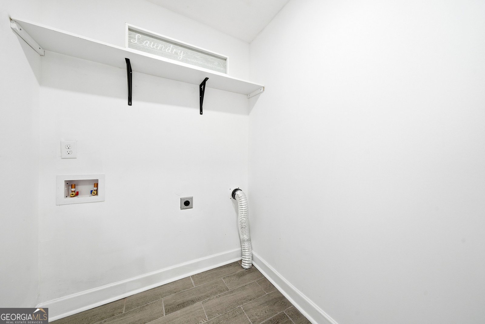 6500 Shannonlore Drive South Fulton - 25