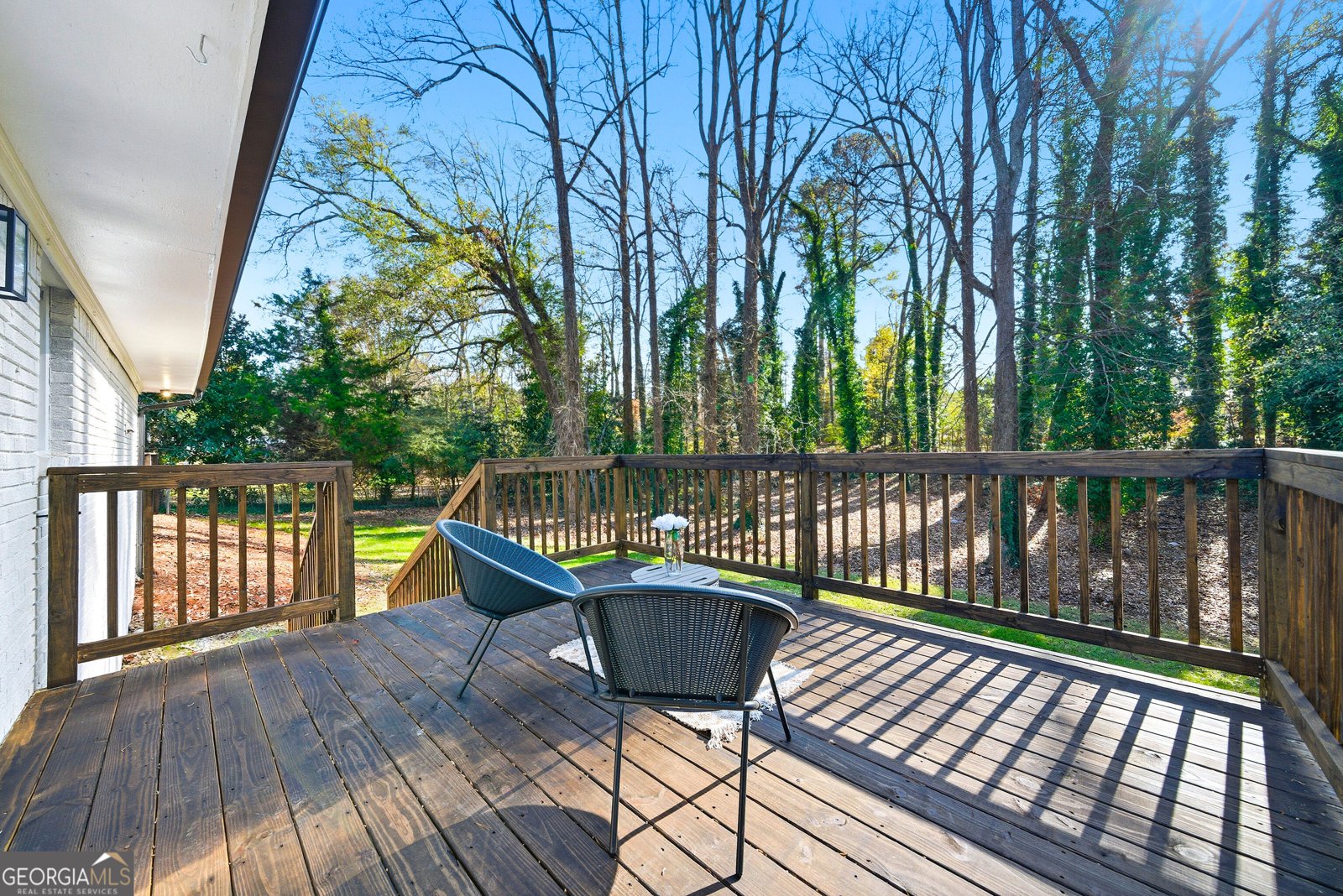 6500 Shannonlore Drive South Fulton - 26