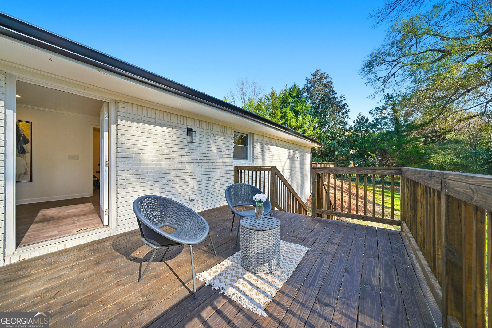 6500 Shannonlore Drive South Fulton - 27