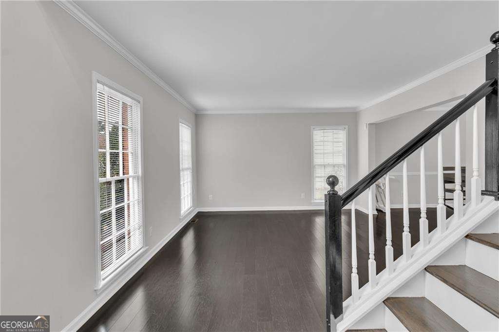 1103 Bailing Road Lawrenceville - 10