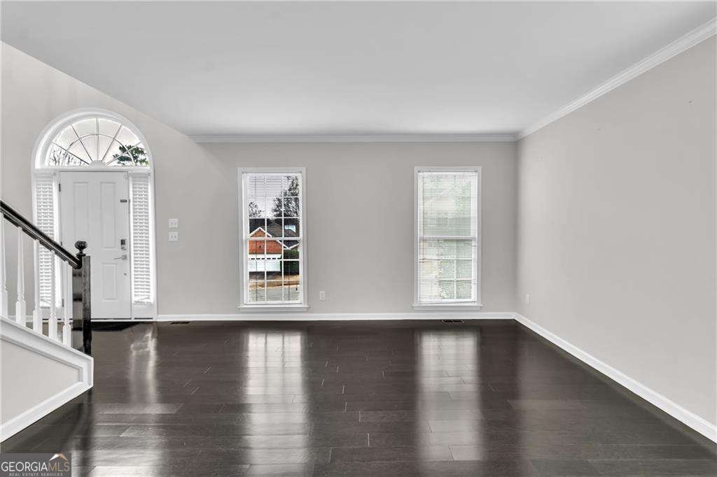 1103 Bailing Road Lawrenceville - 11