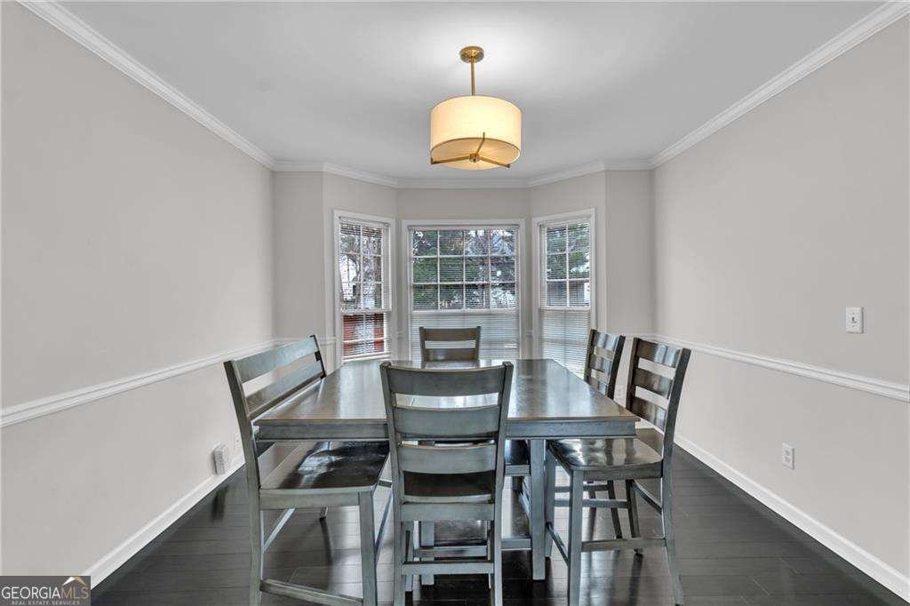 1103 Bailing Road Lawrenceville - 12