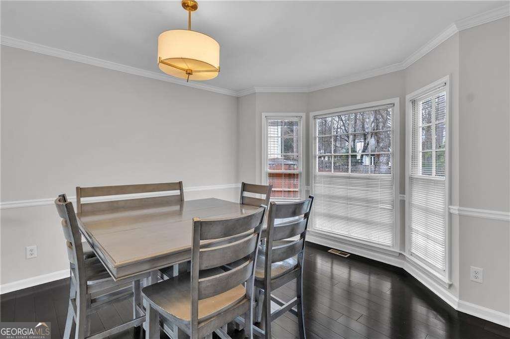 1103 Bailing Road Lawrenceville - 13