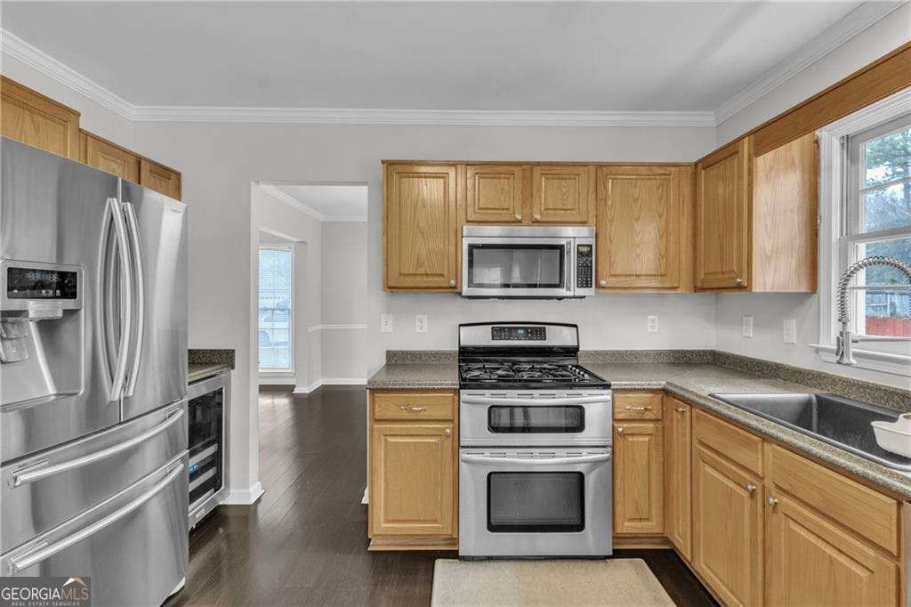 1103 Bailing Road Lawrenceville - 15