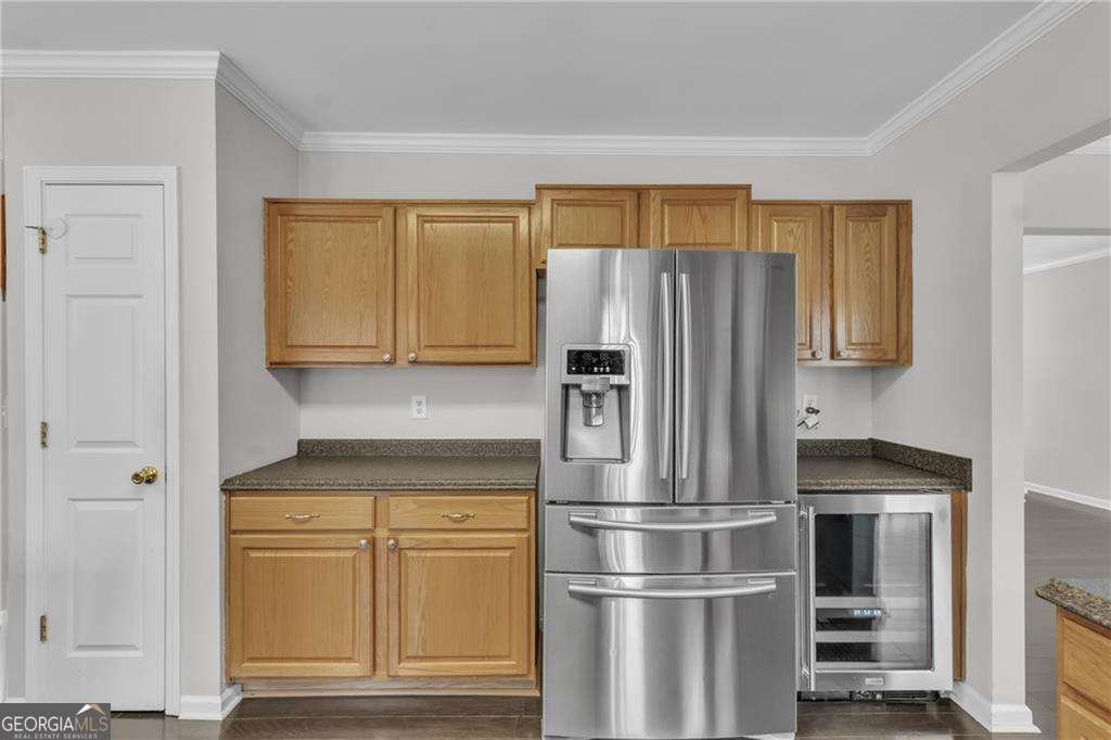 1103 Bailing Road Lawrenceville - 17